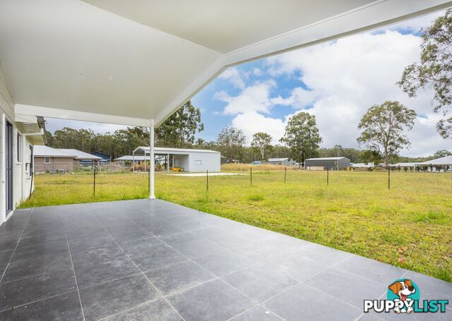 236 Brimbin Road BRIMBIN NSW 2430