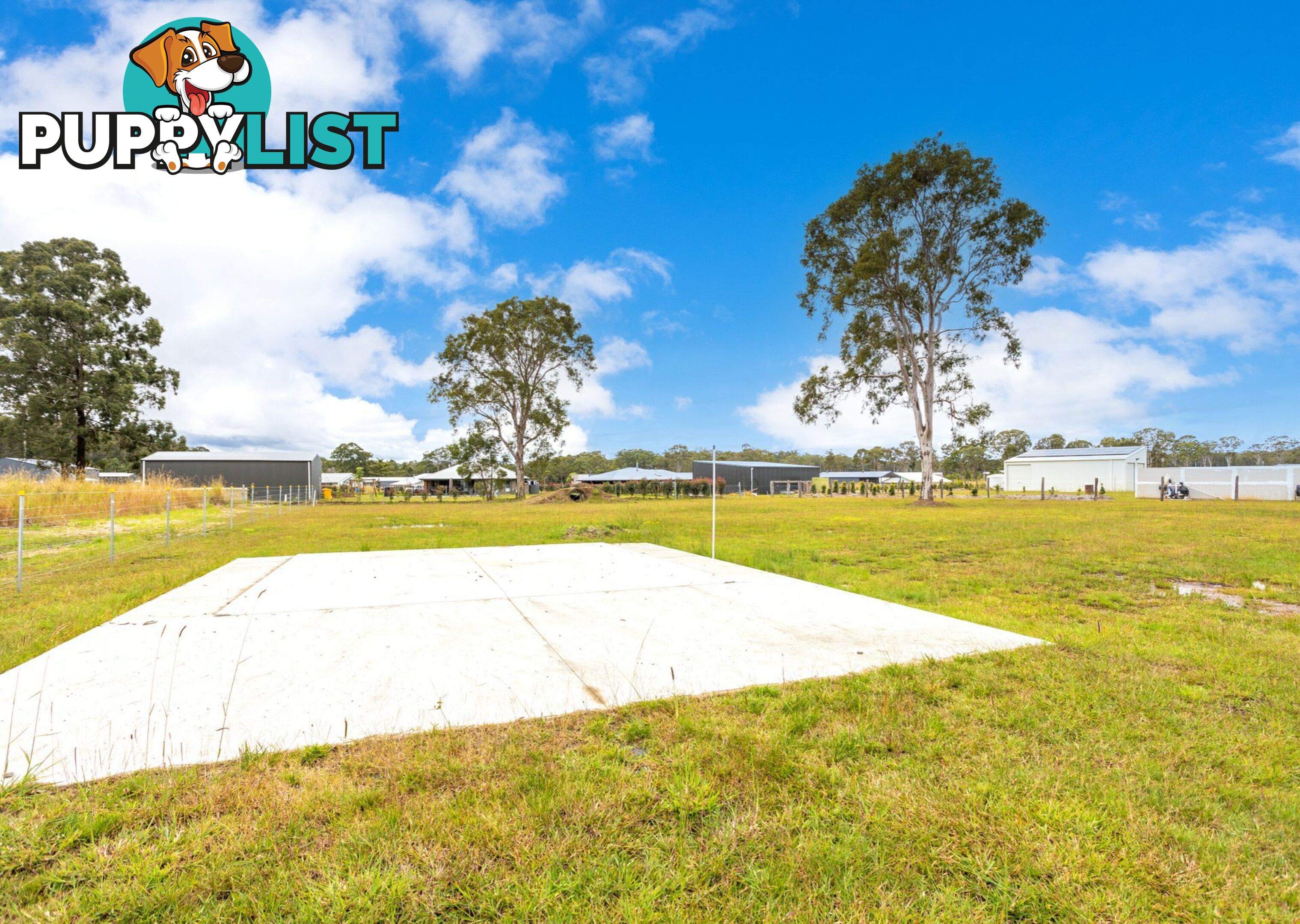 236 Brimbin Road BRIMBIN NSW 2430