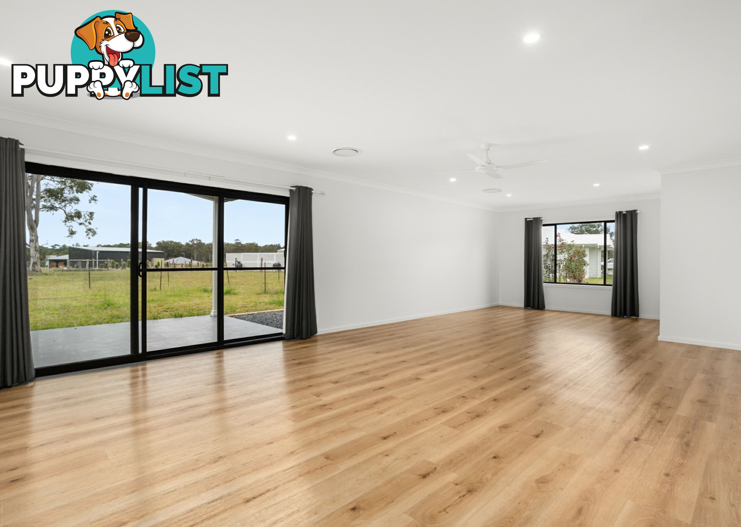 236 Brimbin Road BRIMBIN NSW 2430