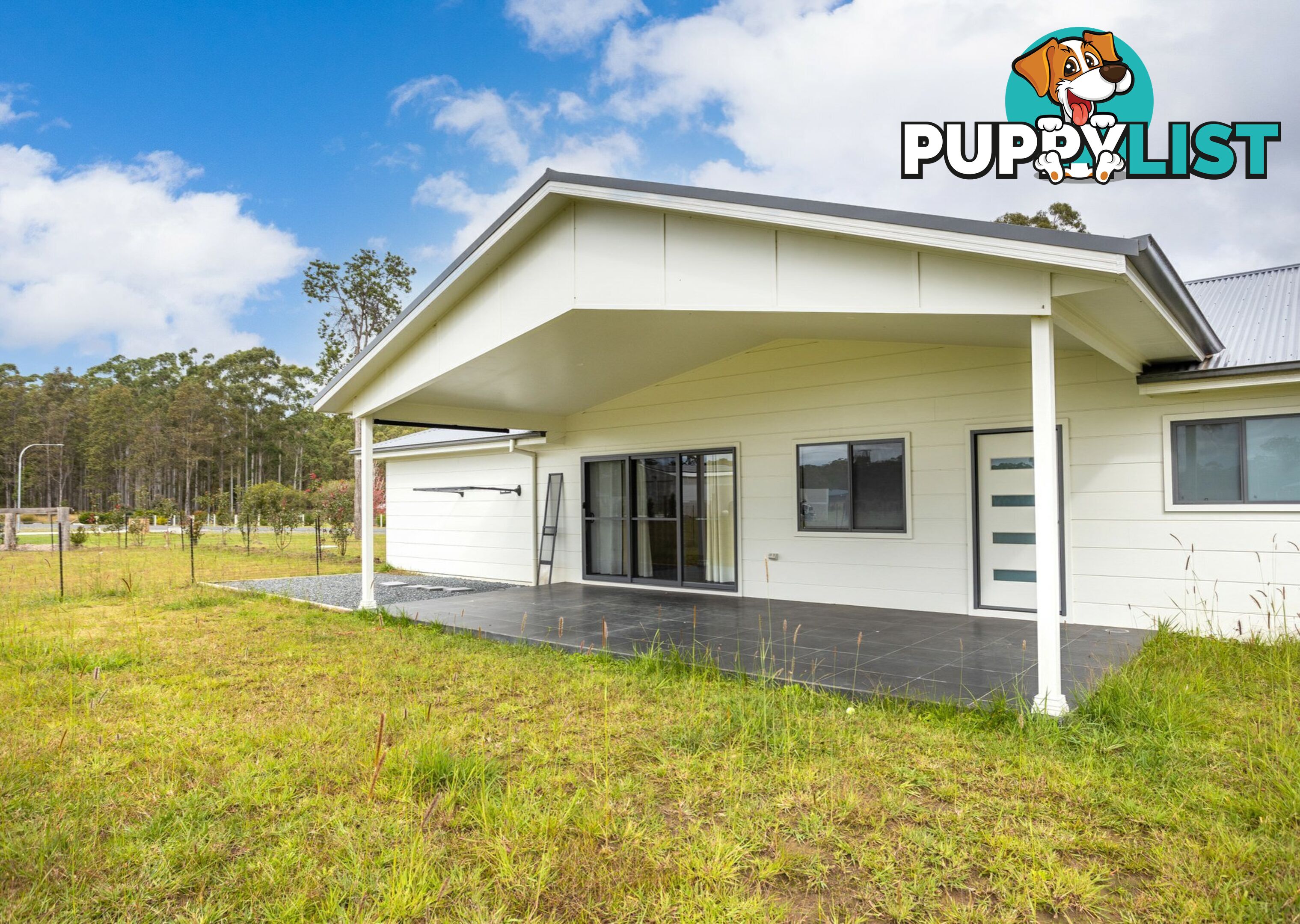 236 Brimbin Road BRIMBIN NSW 2430