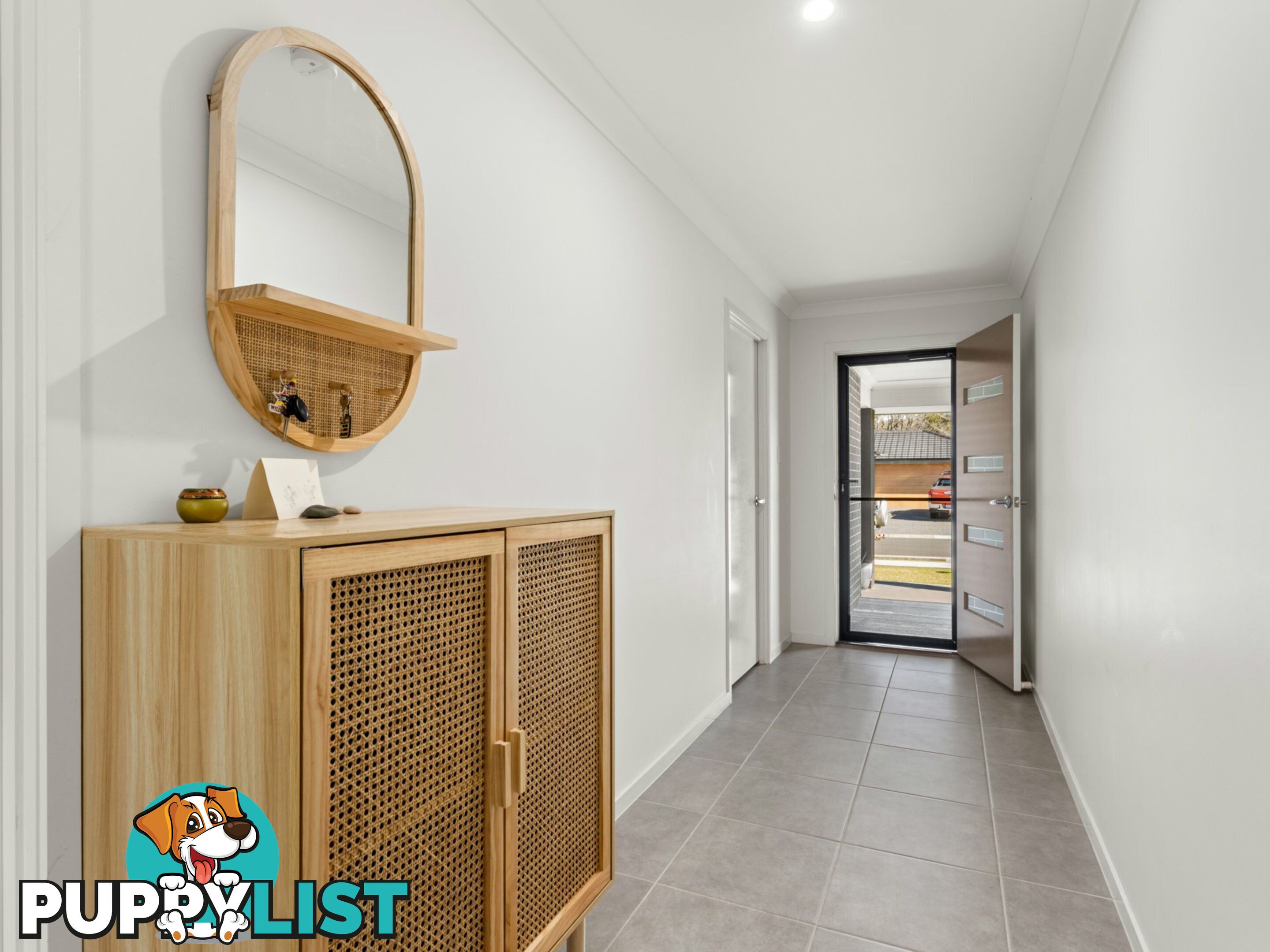 74 Albatross Way OLD BAR NSW 2430