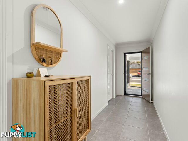 74 Albatross Way OLD BAR NSW 2430