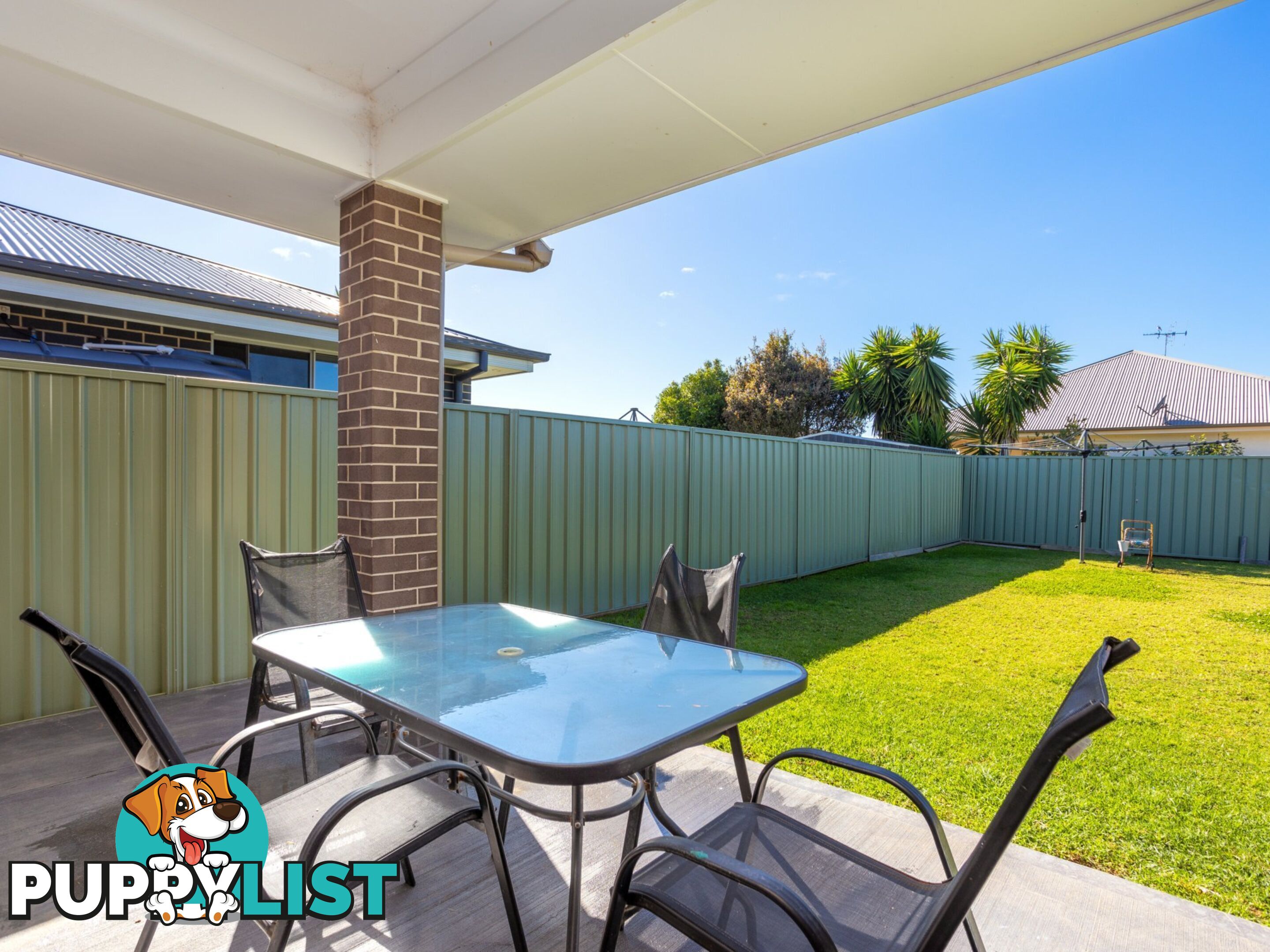 74 Albatross Way OLD BAR NSW 2430
