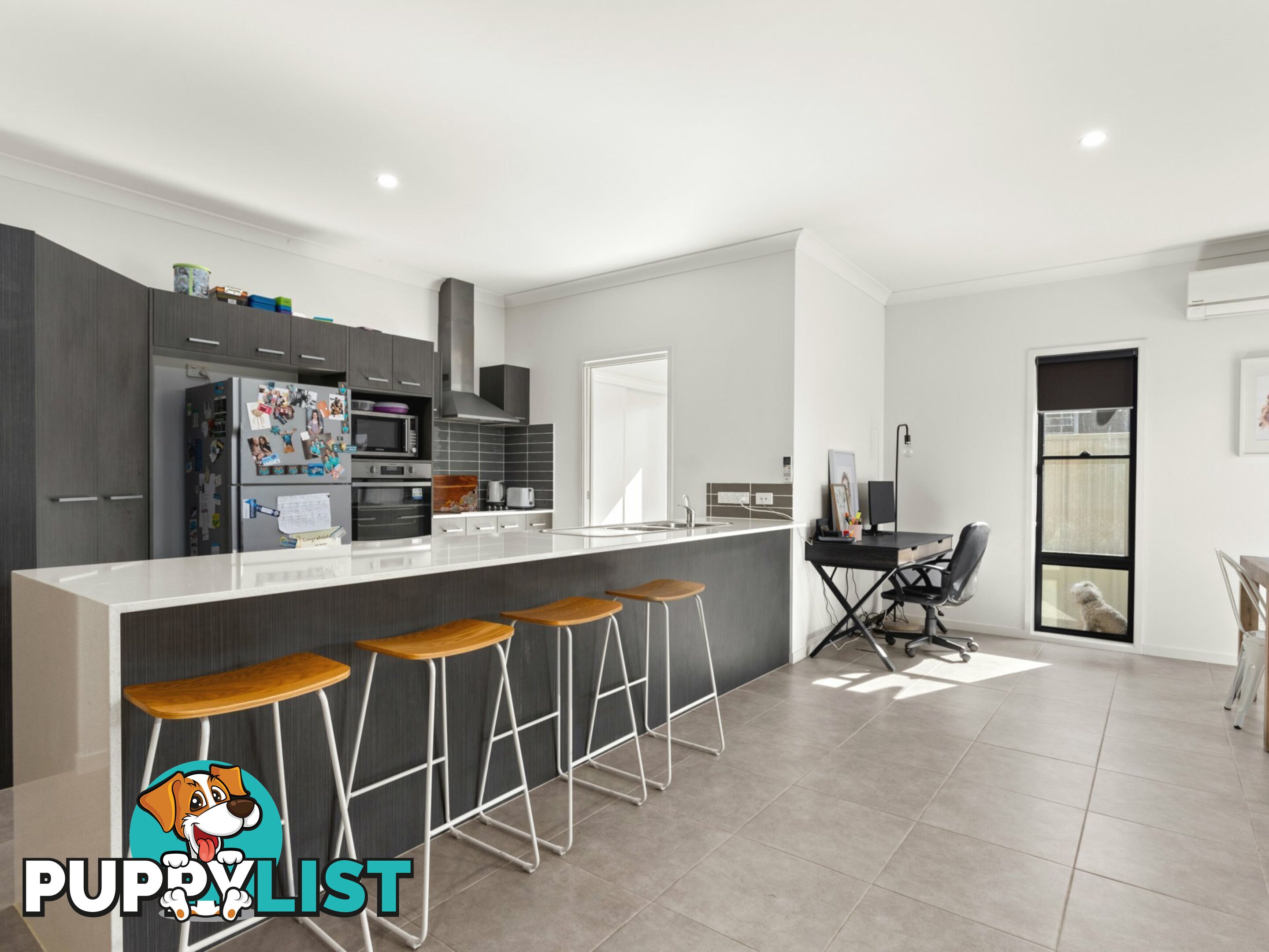 74 Albatross Way OLD BAR NSW 2430