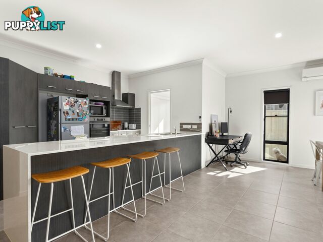 74 Albatross Way OLD BAR NSW 2430