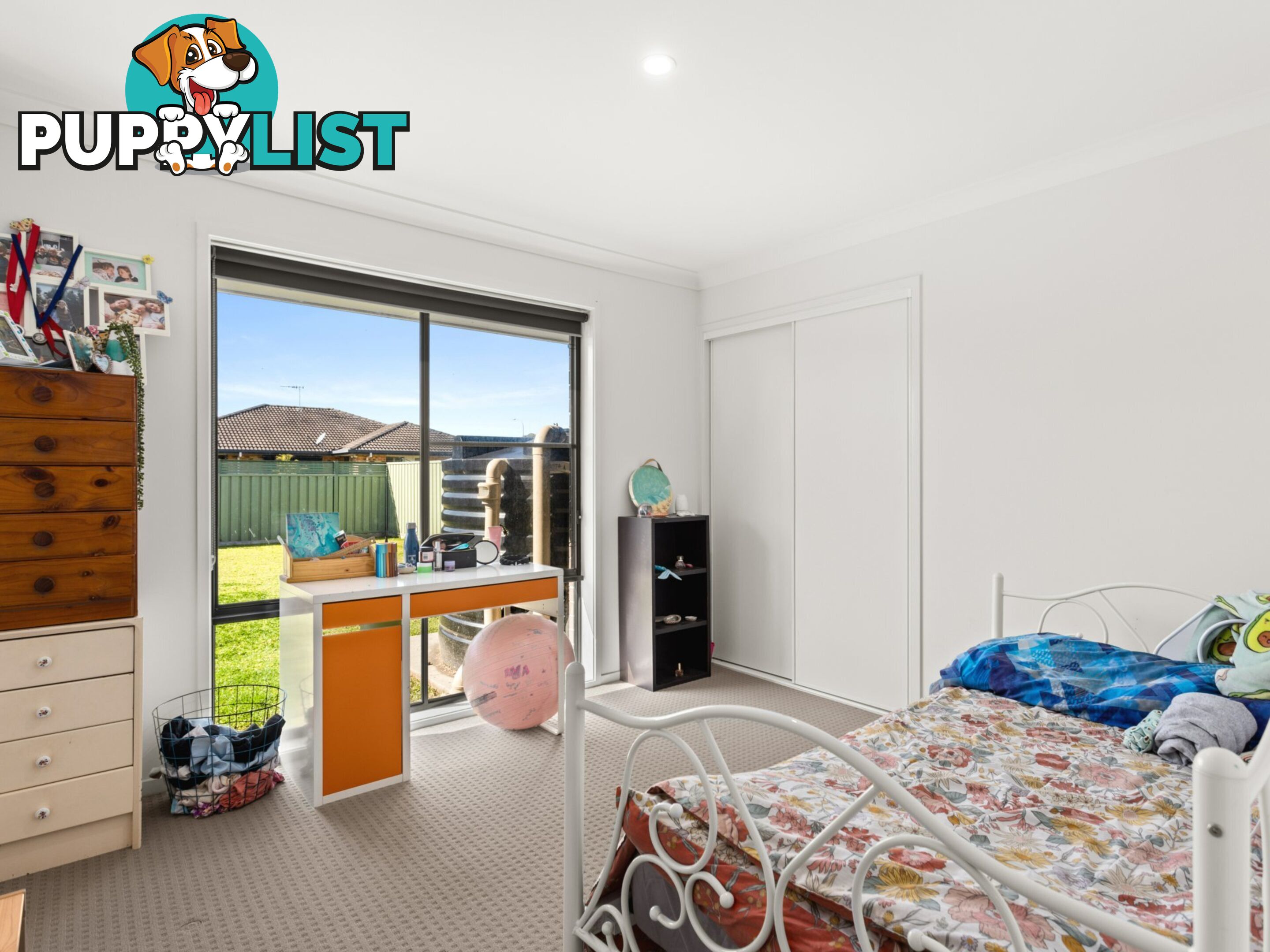 74 Albatross Way OLD BAR NSW 2430