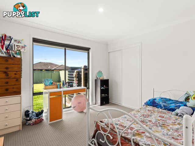 74 Albatross Way OLD BAR NSW 2430