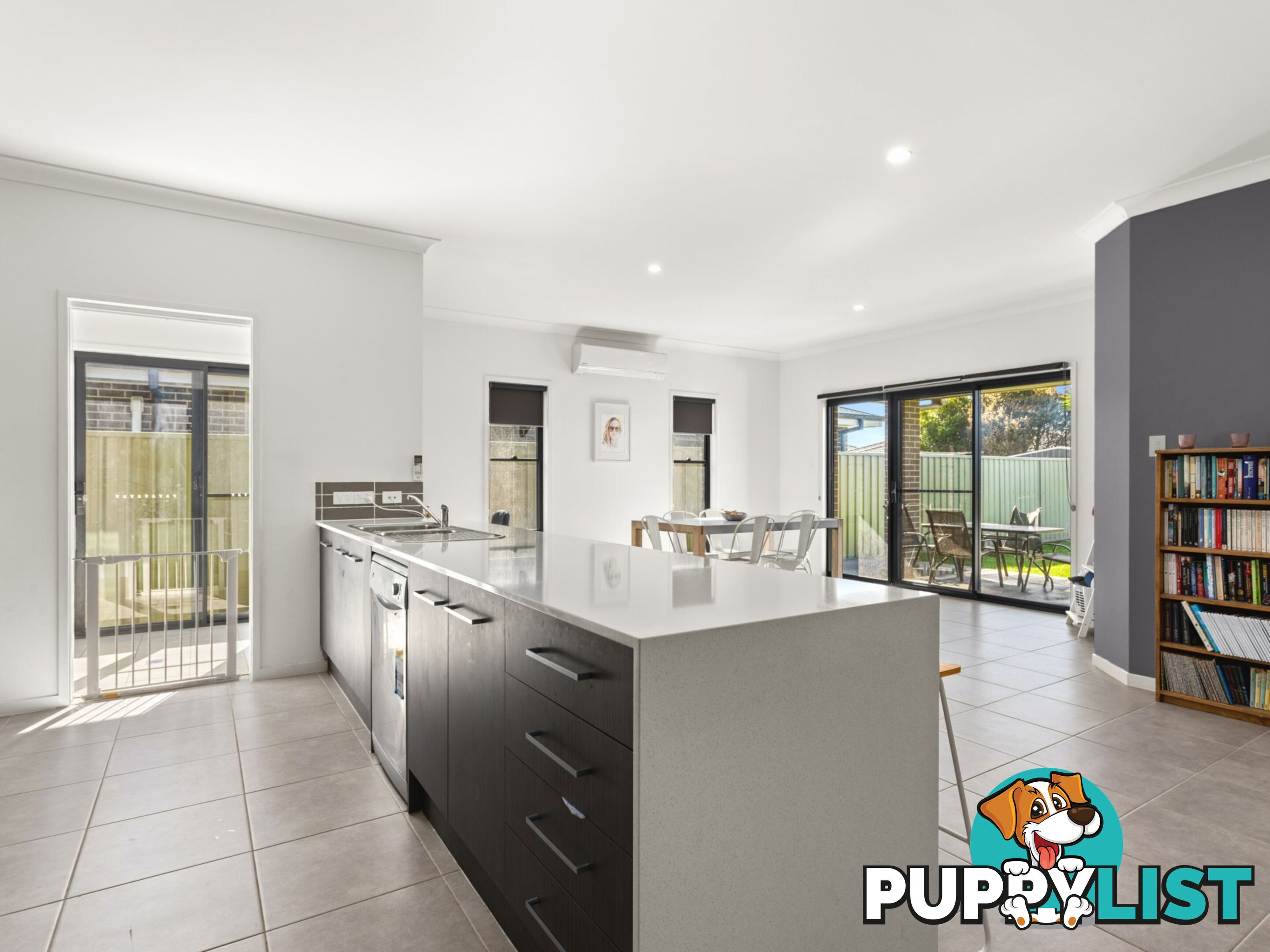 74 Albatross Way OLD BAR NSW 2430