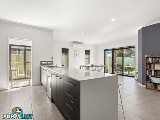 74 Albatross Way OLD BAR NSW 2430