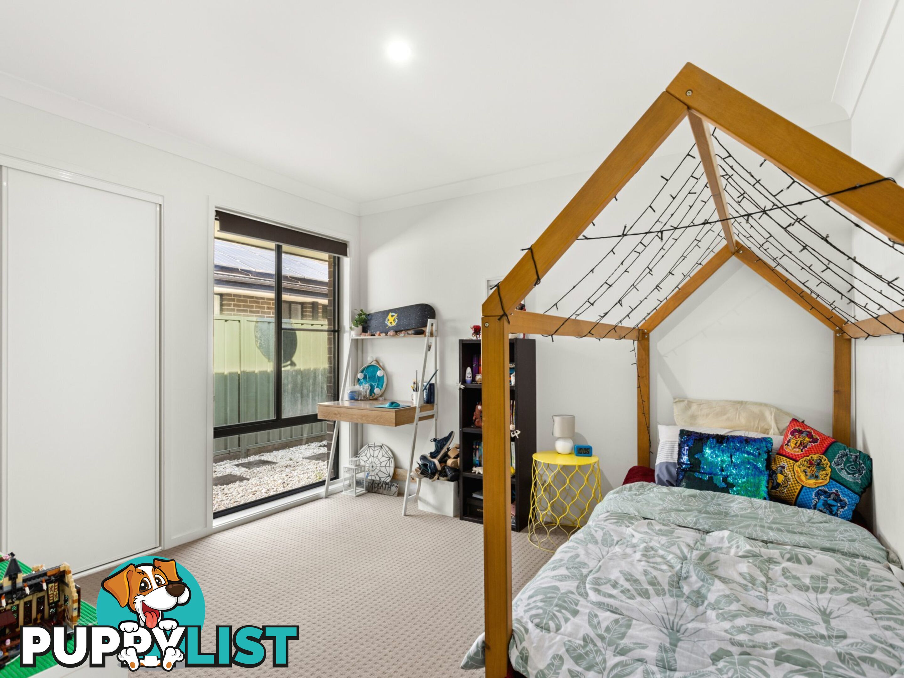 74 Albatross Way OLD BAR NSW 2430