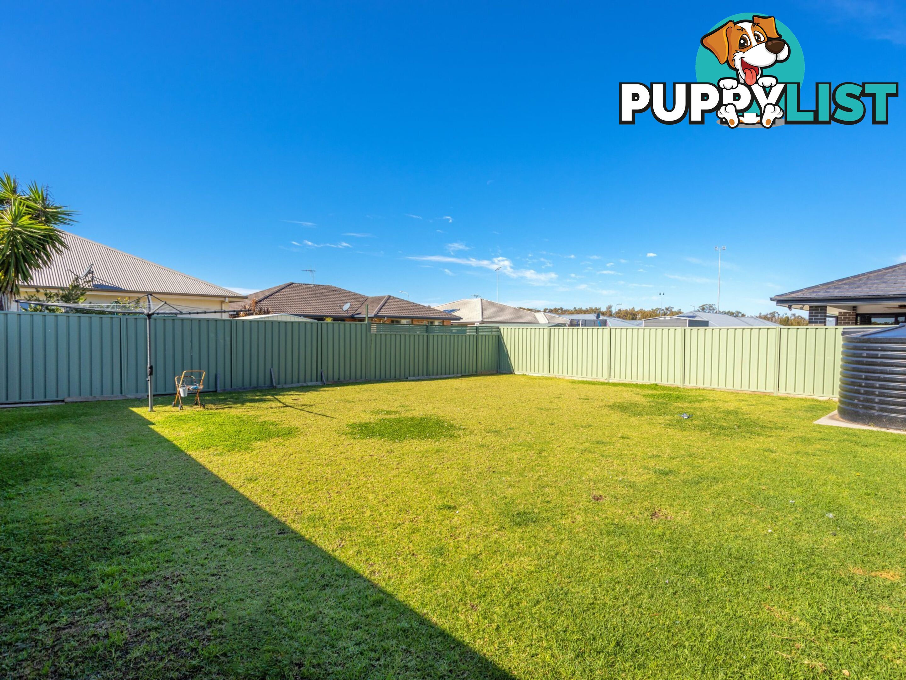 74 Albatross Way OLD BAR NSW 2430