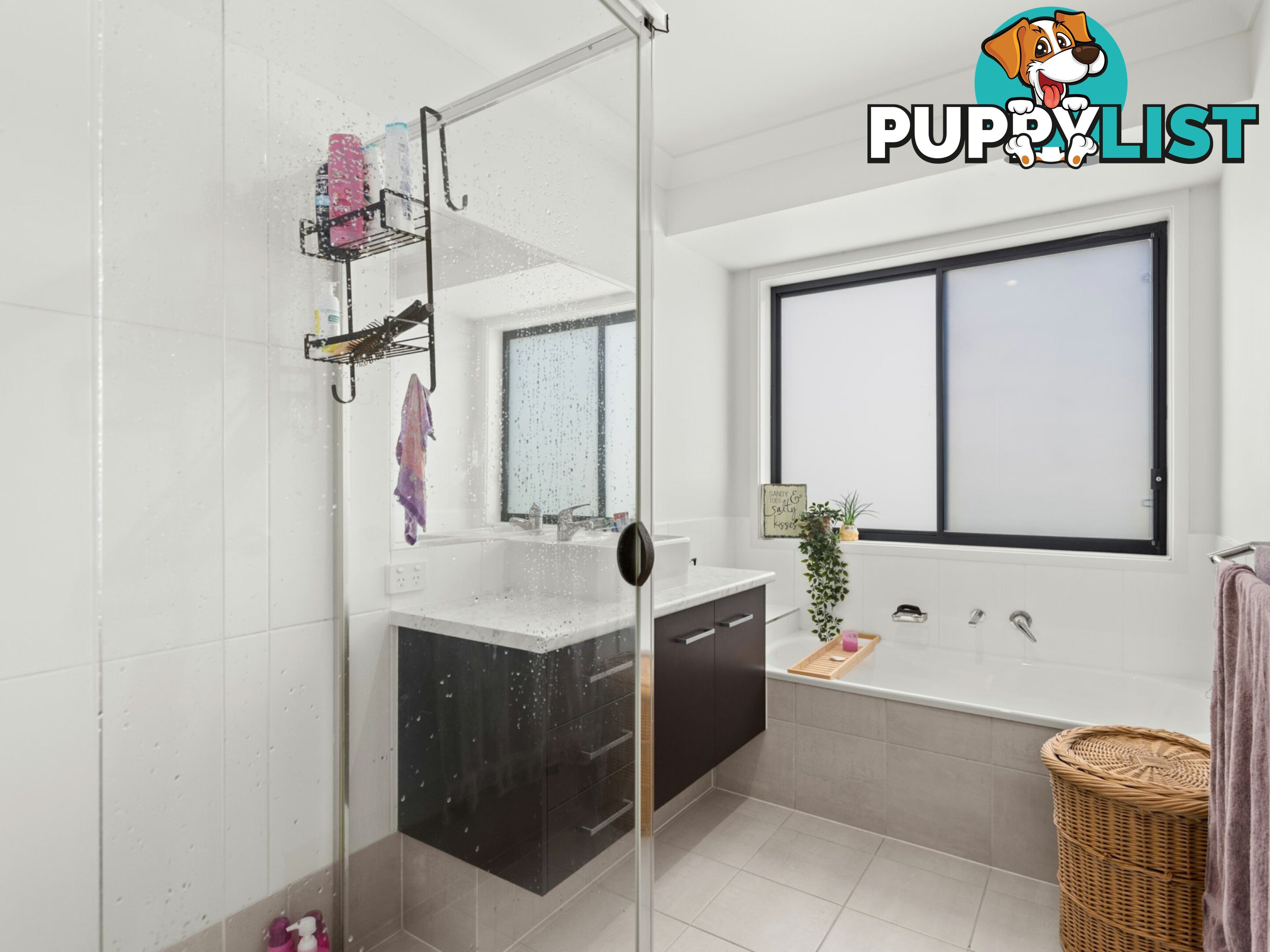 74 Albatross Way OLD BAR NSW 2430