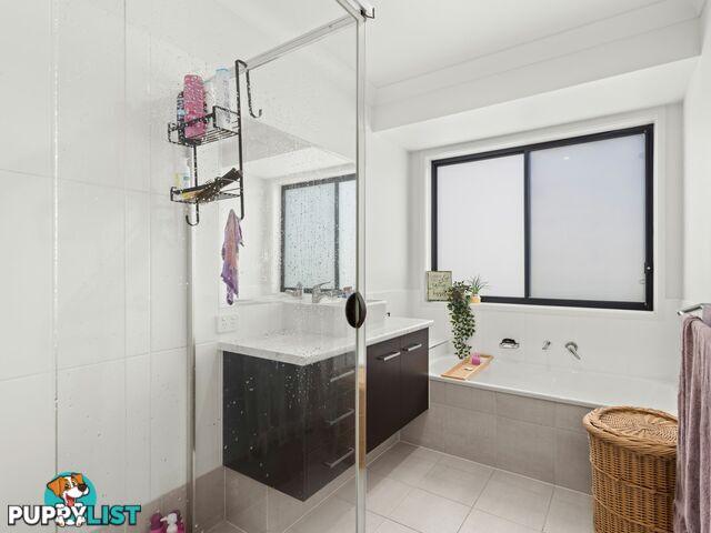 74 Albatross Way OLD BAR NSW 2430