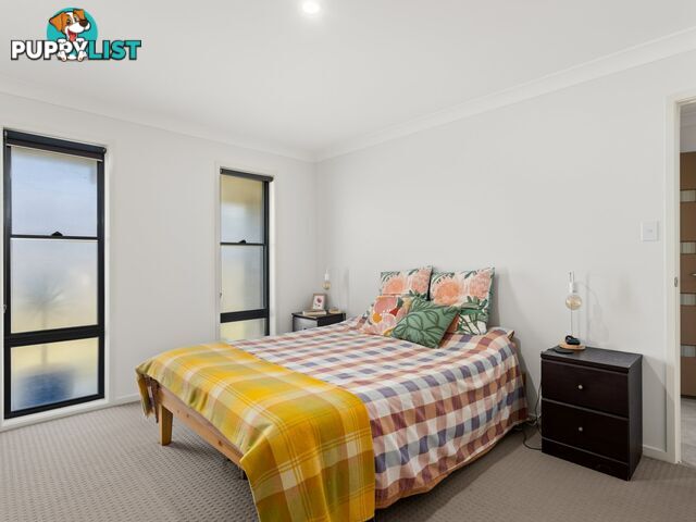 74 Albatross Way OLD BAR NSW 2430