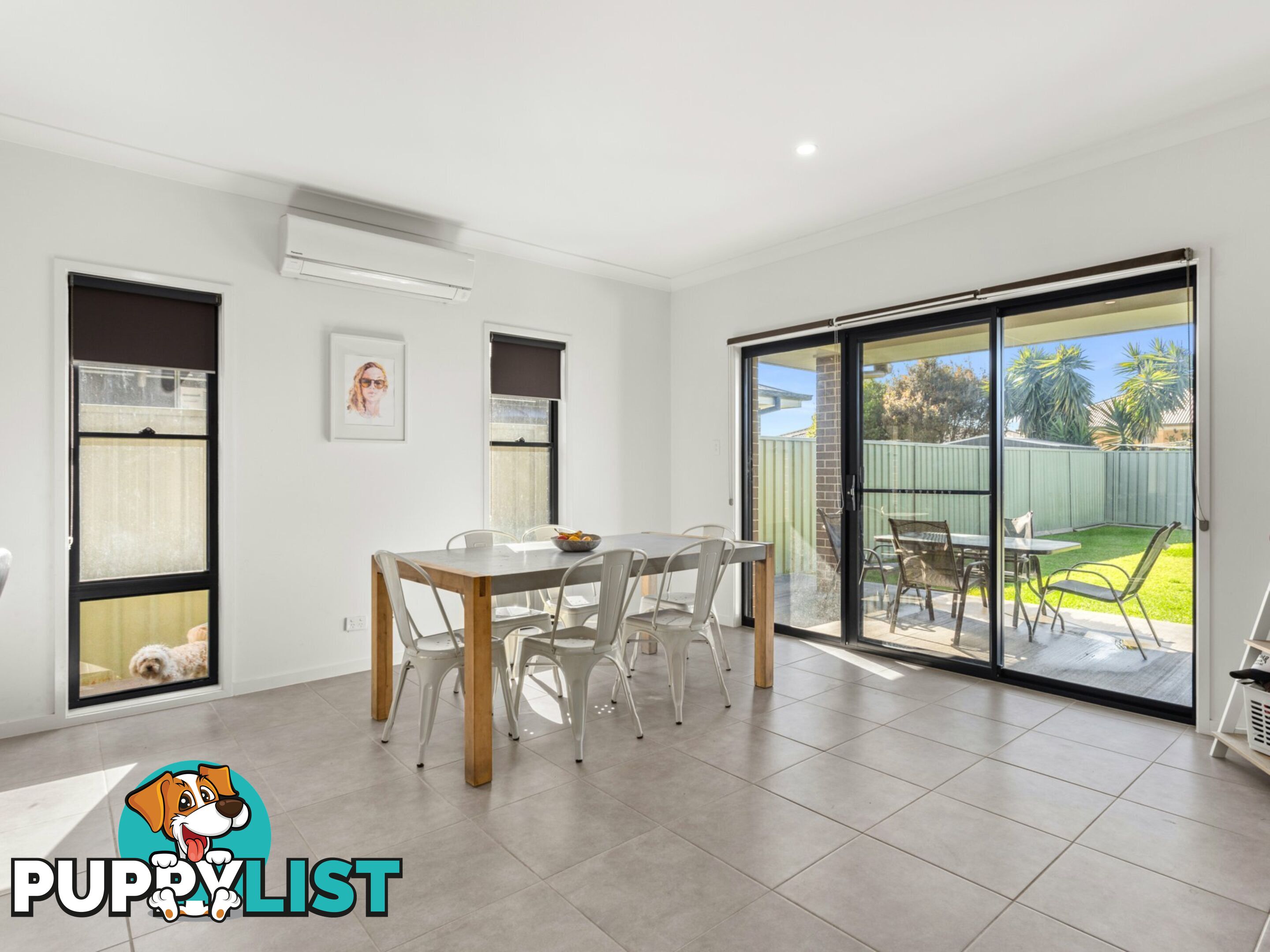 74 Albatross Way OLD BAR NSW 2430