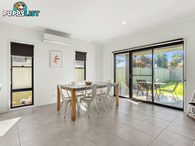 74 Albatross Way OLD BAR NSW 2430