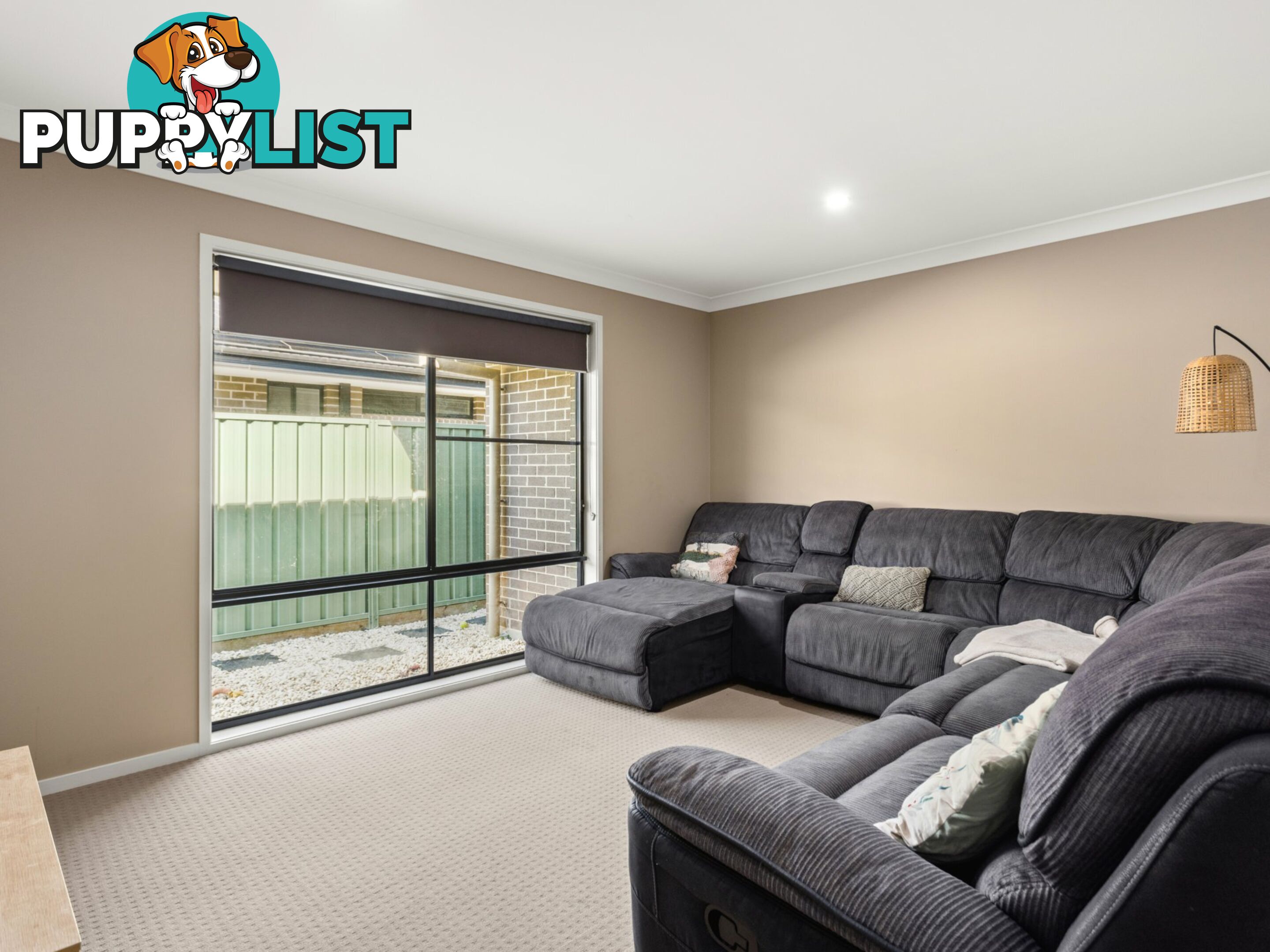 74 Albatross Way OLD BAR NSW 2430