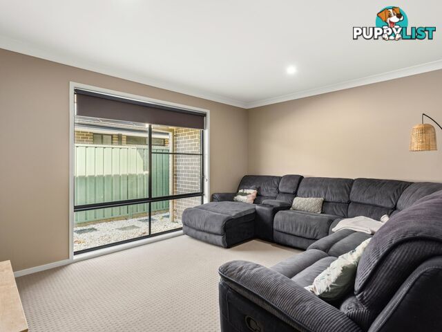 74 Albatross Way OLD BAR NSW 2430