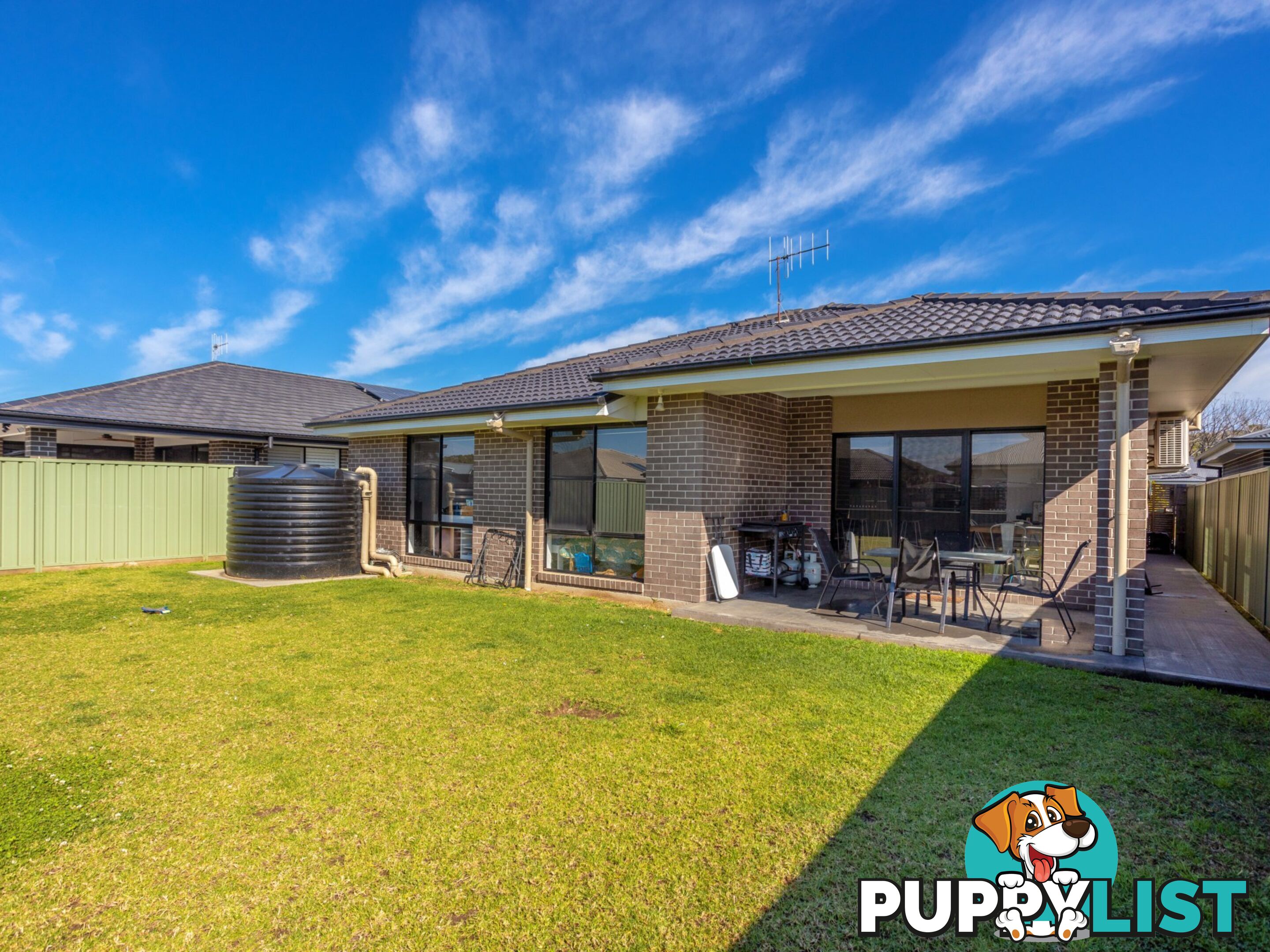 74 Albatross Way OLD BAR NSW 2430