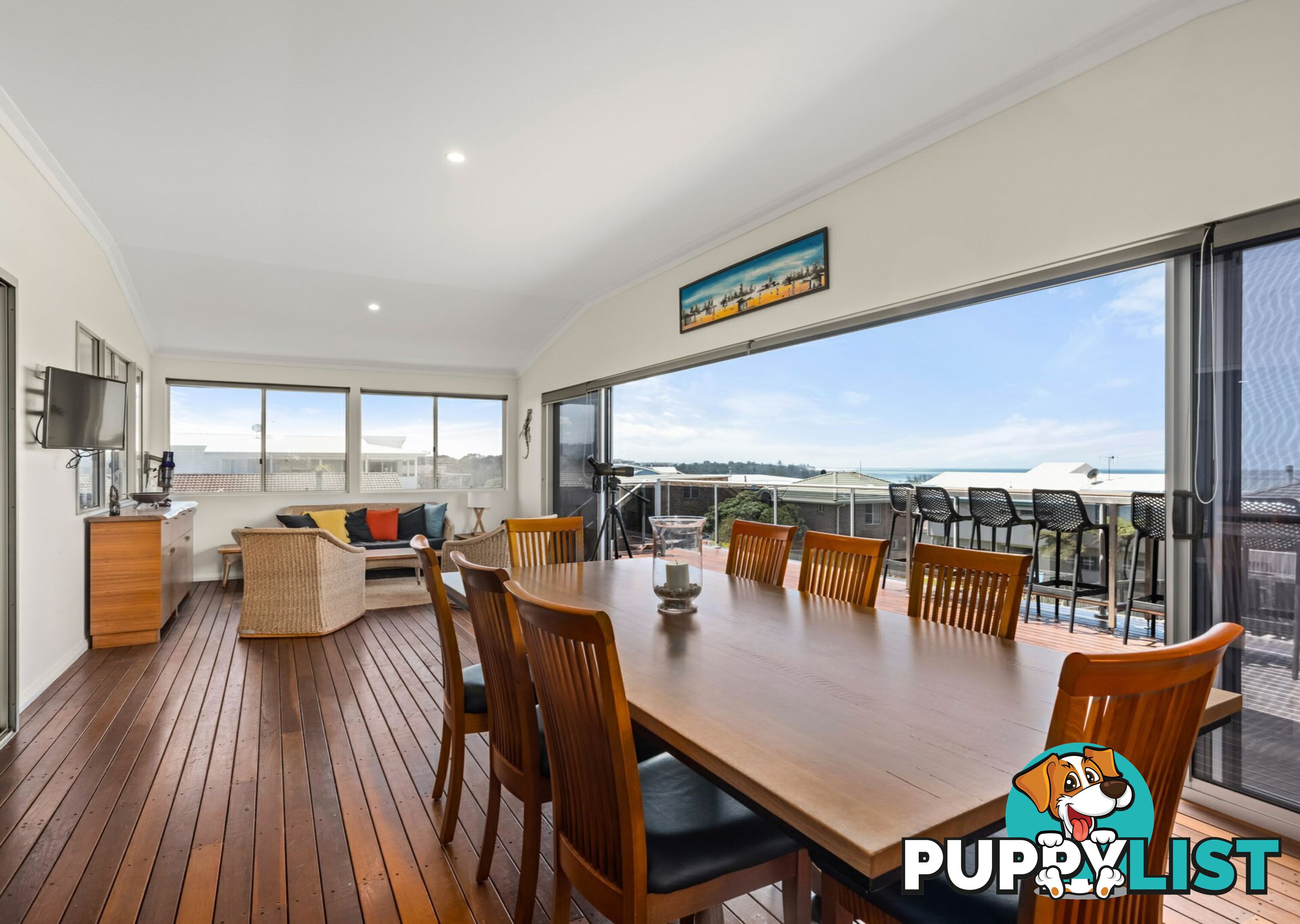 30 Ocean Drive WALLABI POINT NSW 2430