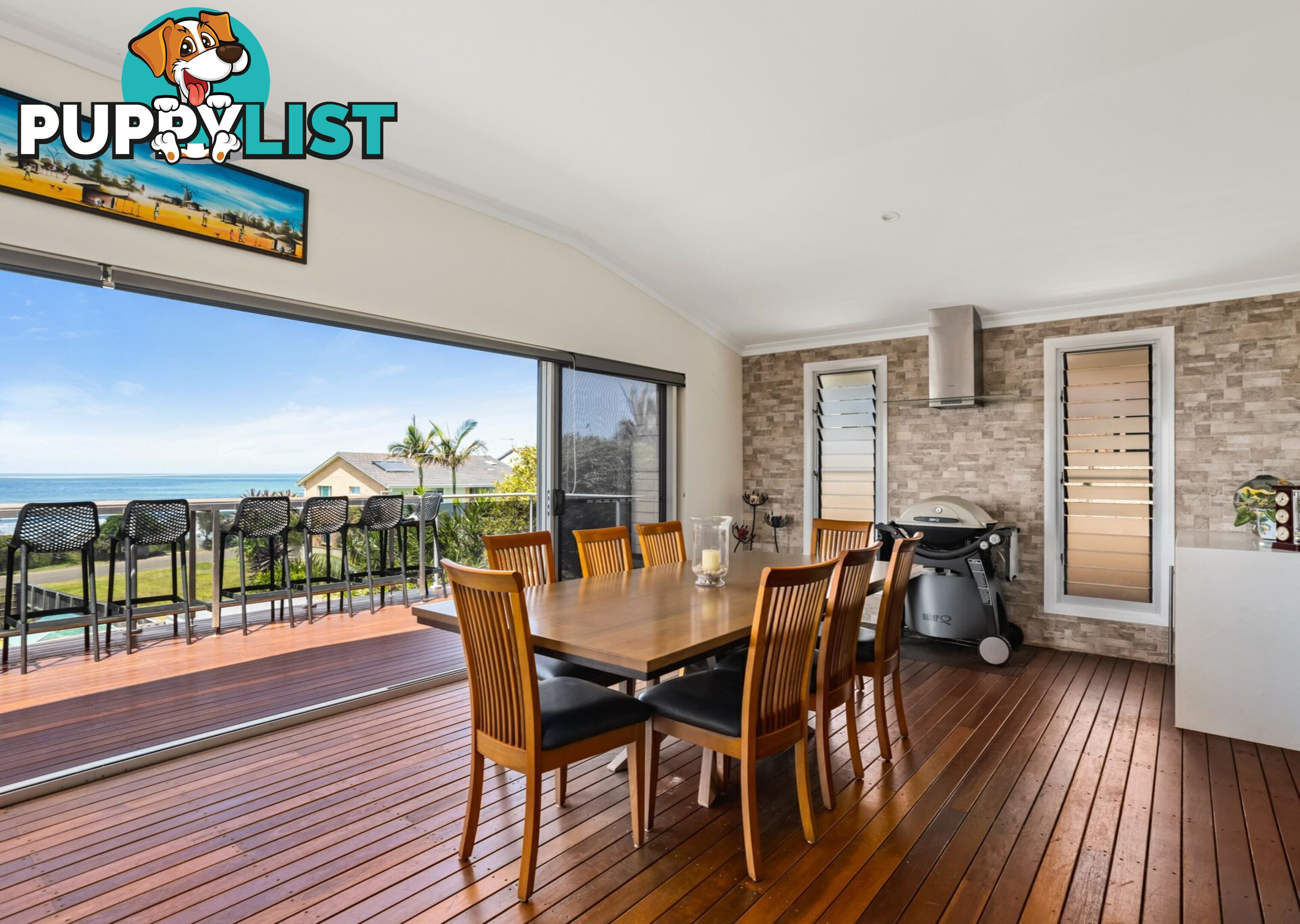 30 Ocean Drive WALLABI POINT NSW 2430