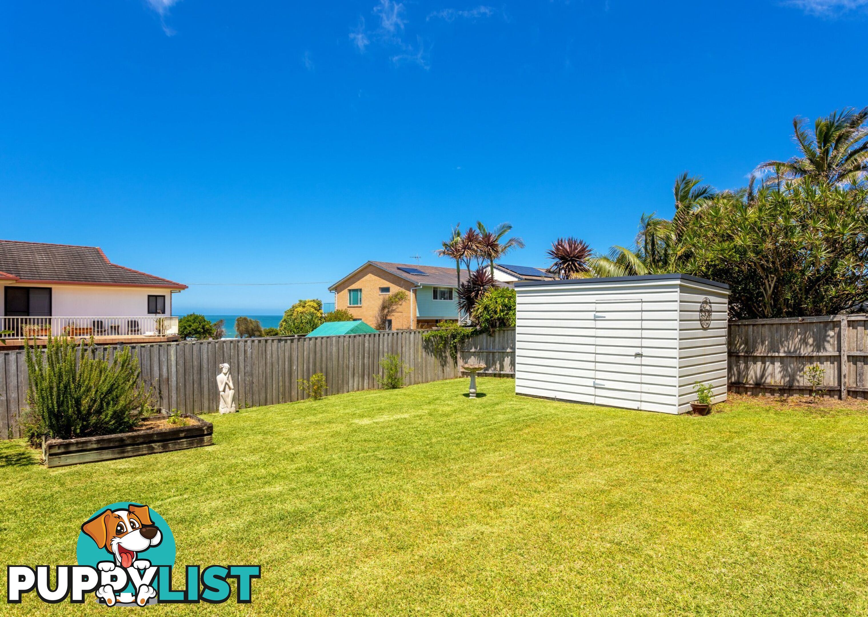 30 Ocean Drive WALLABI POINT NSW 2430