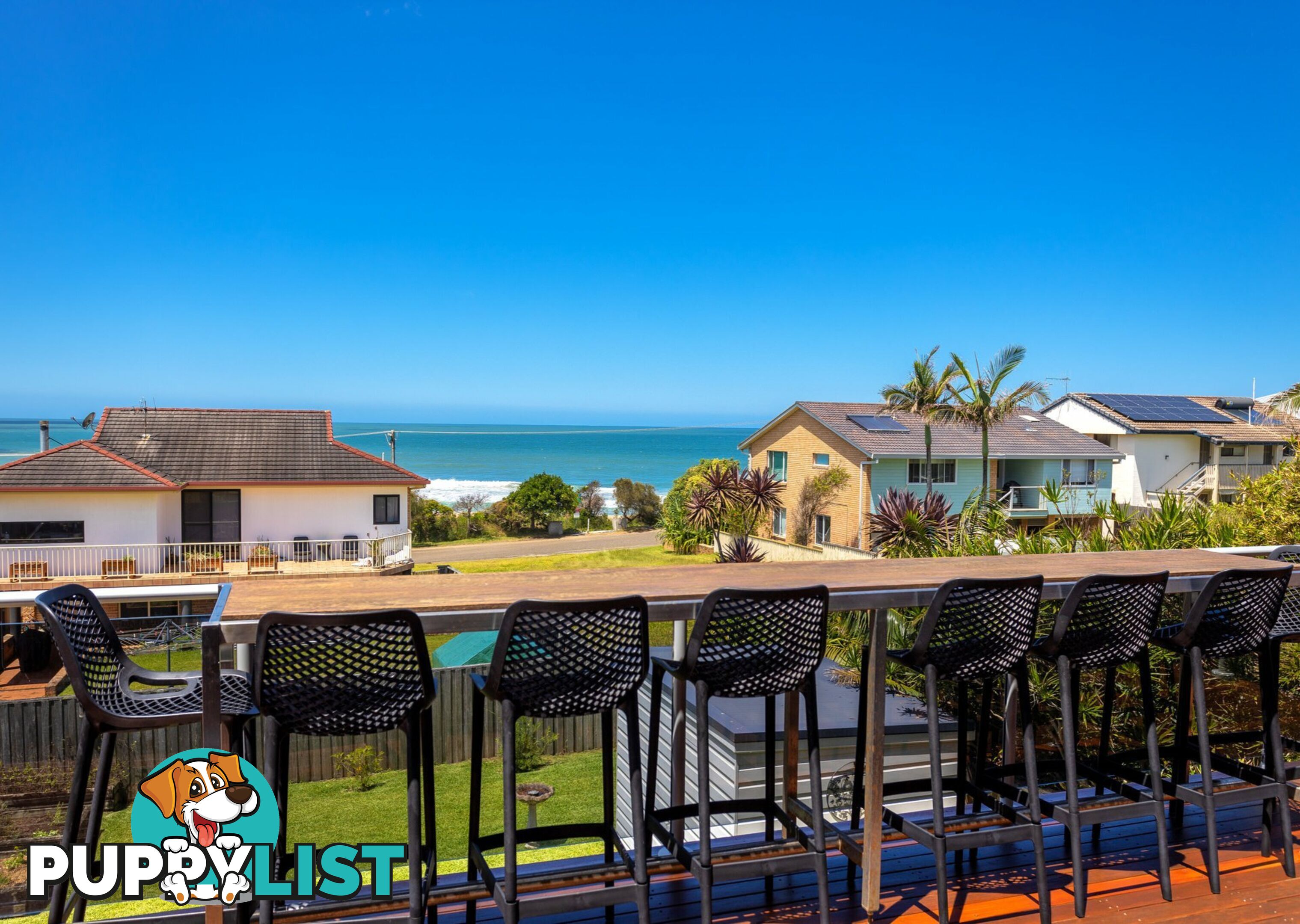 30 Ocean Drive WALLABI POINT NSW 2430