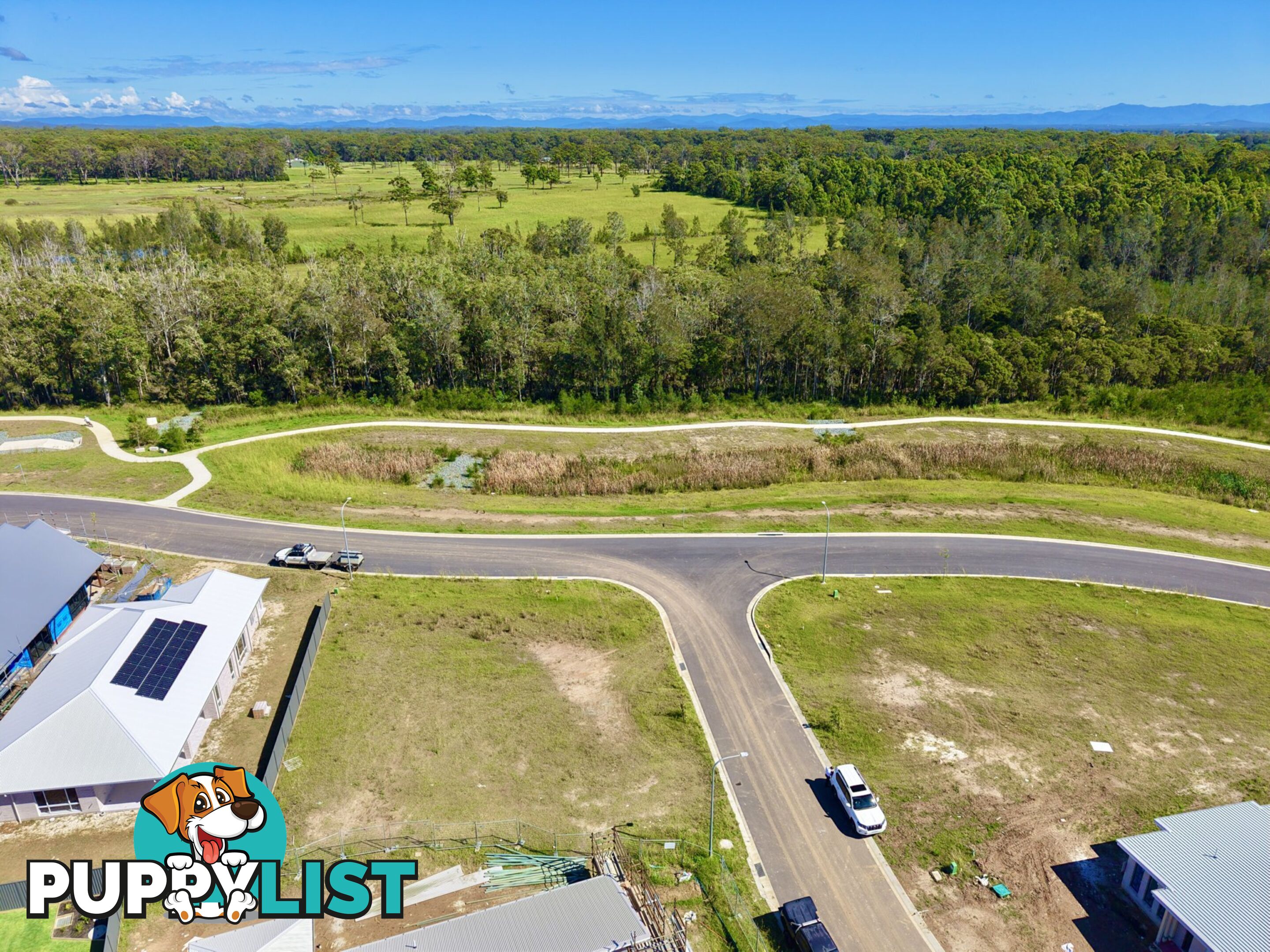 46 Marra Drive OLD BAR NSW 2430