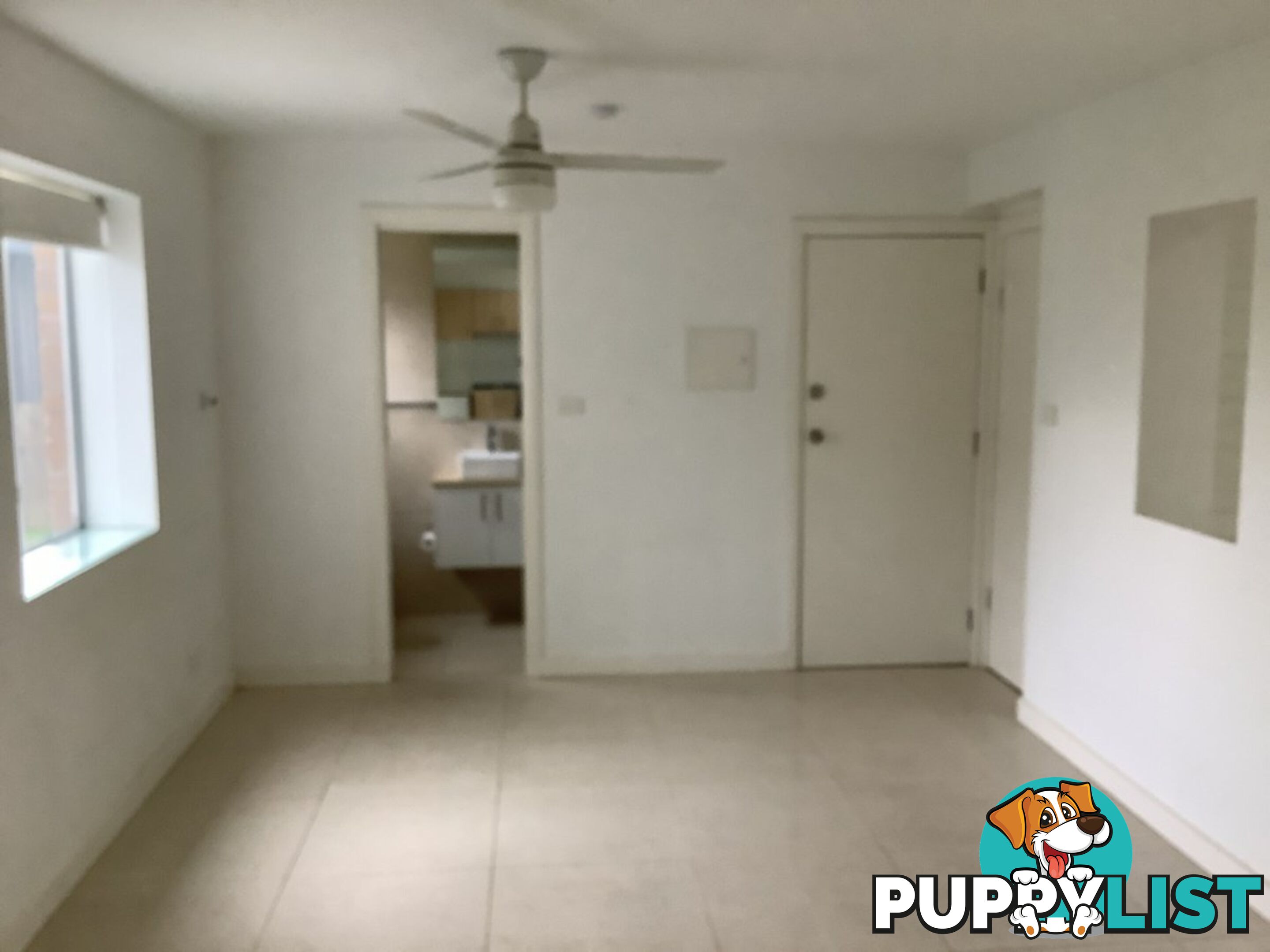 15a Ocean Drive WALLABI POINT NSW 2430