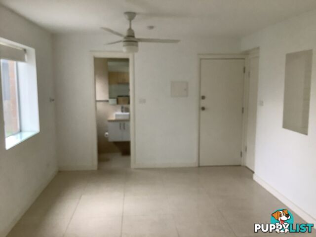 15a Ocean Drive WALLABI POINT NSW 2430