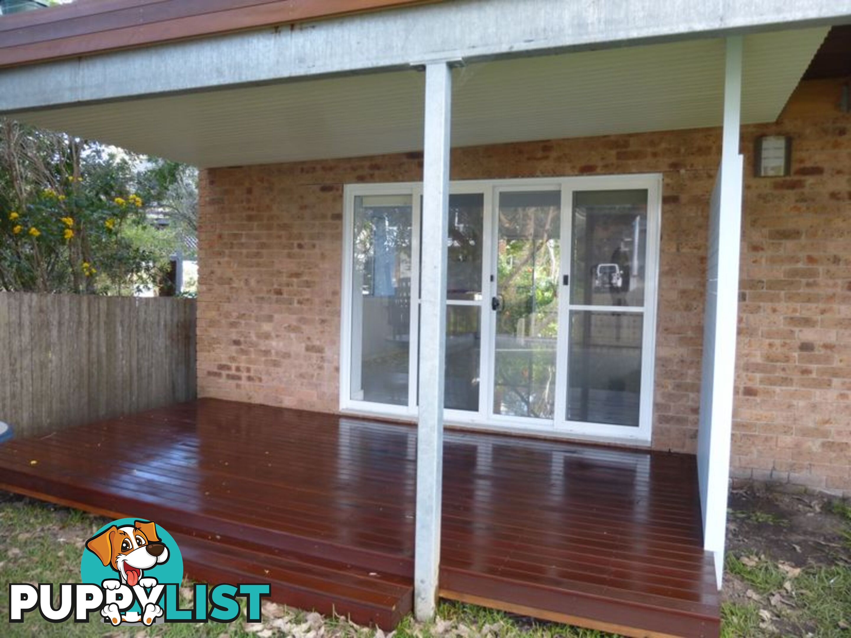 15a Ocean Drive WALLABI POINT NSW 2430