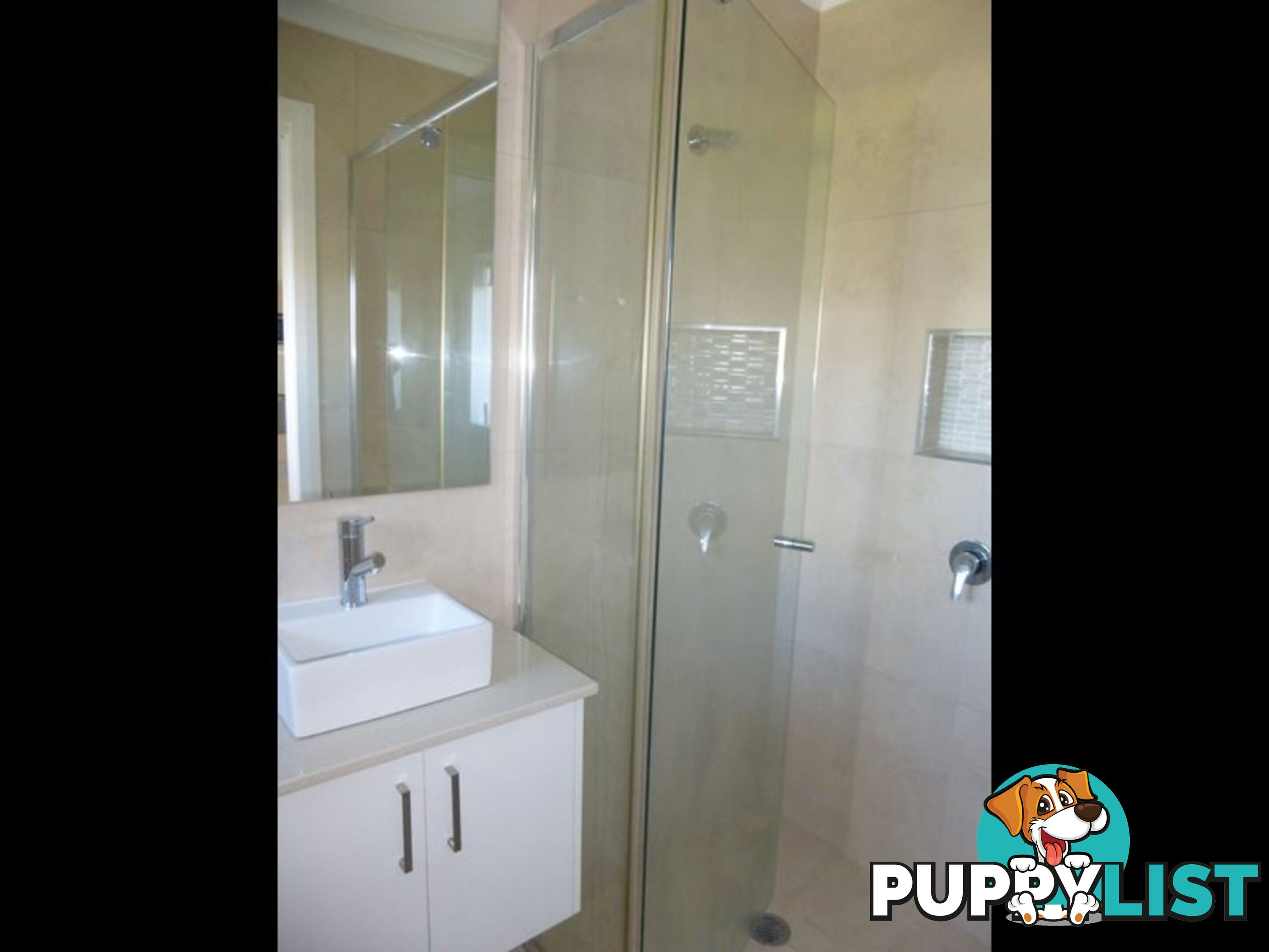 15a Ocean Drive WALLABI POINT NSW 2430