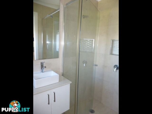 15a Ocean Drive WALLABI POINT NSW 2430
