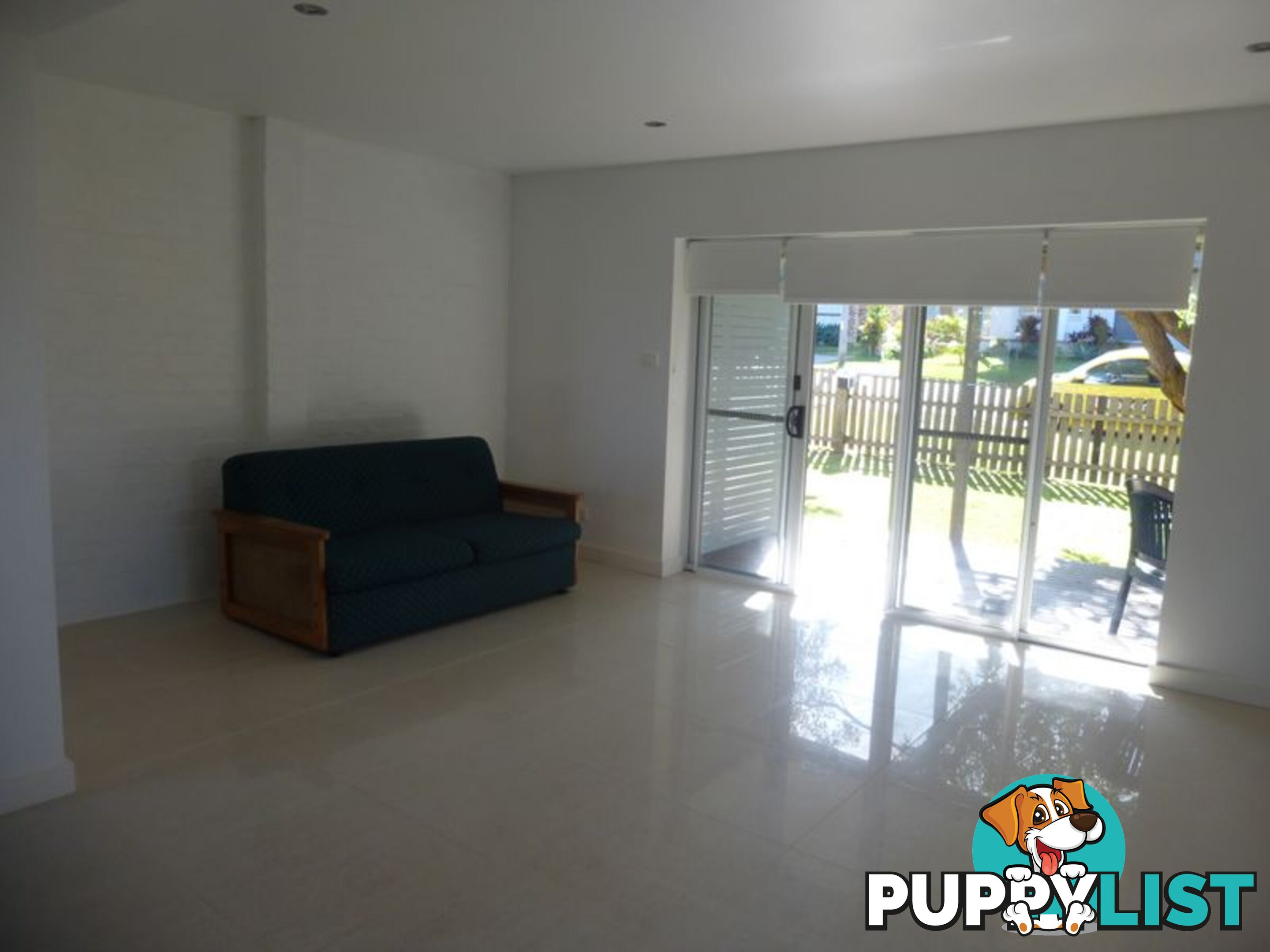 15a Ocean Drive WALLABI POINT NSW 2430