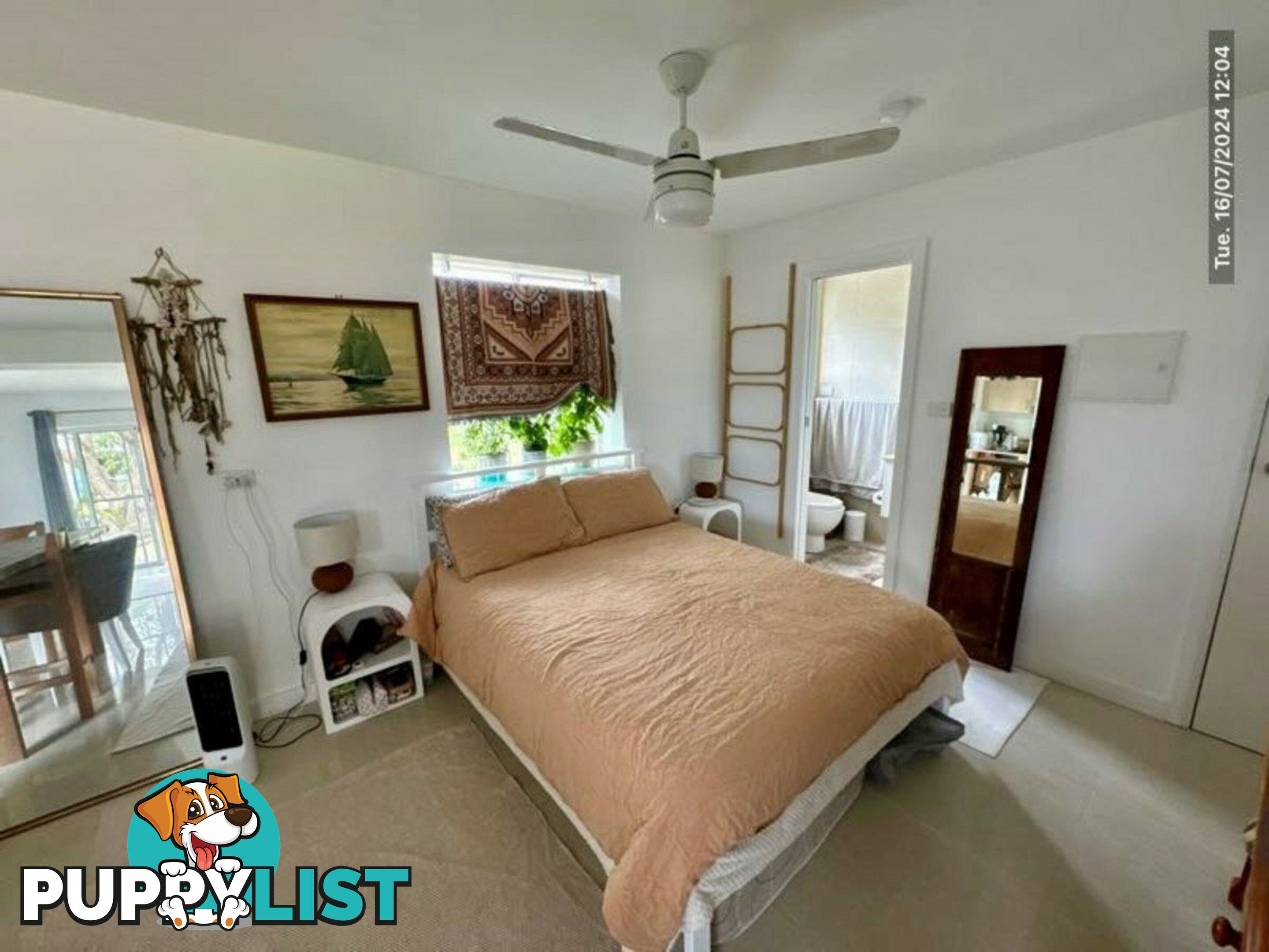 15a Ocean Drive WALLABI POINT NSW 2430