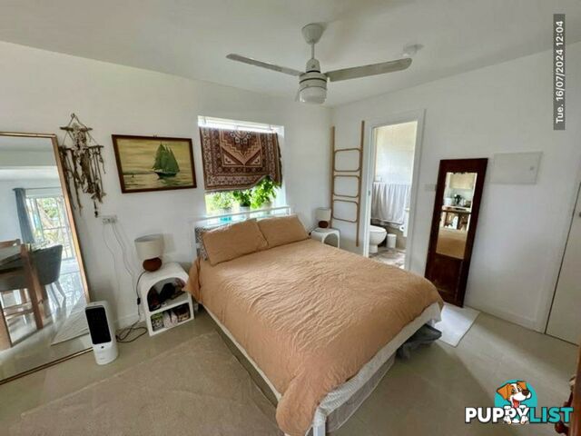 15a Ocean Drive WALLABI POINT NSW 2430