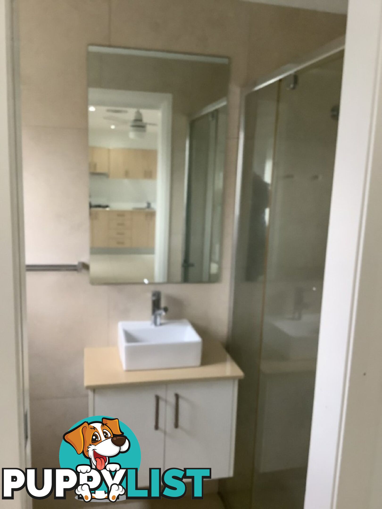 15a Ocean Drive WALLABI POINT NSW 2430