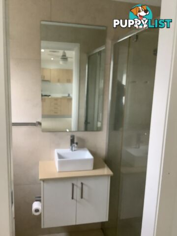 15a Ocean Drive WALLABI POINT NSW 2430