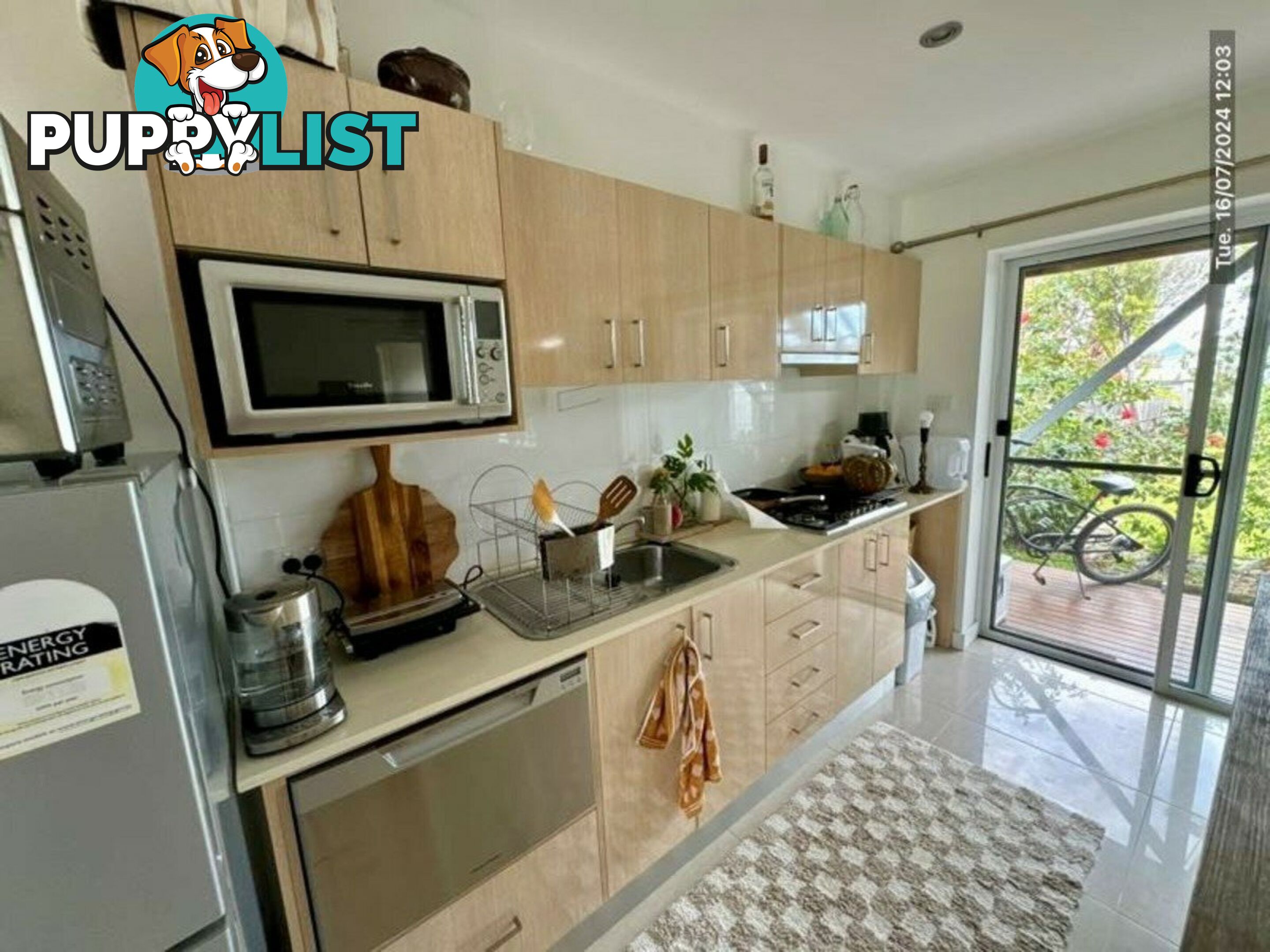 15a Ocean Drive WALLABI POINT NSW 2430