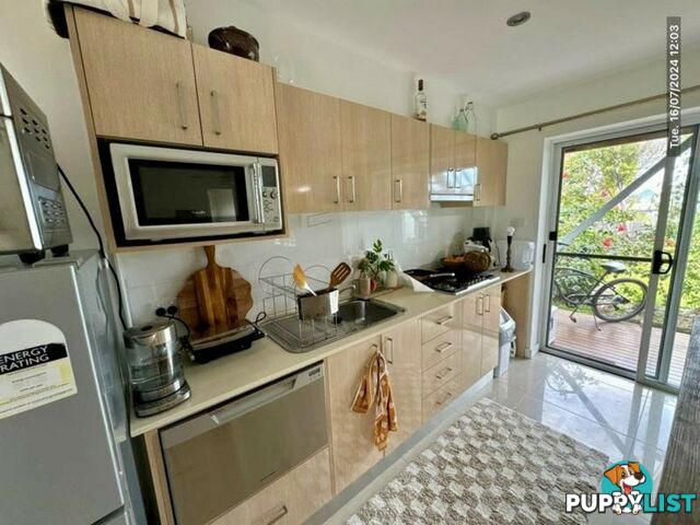 15a Ocean Drive WALLABI POINT NSW 2430