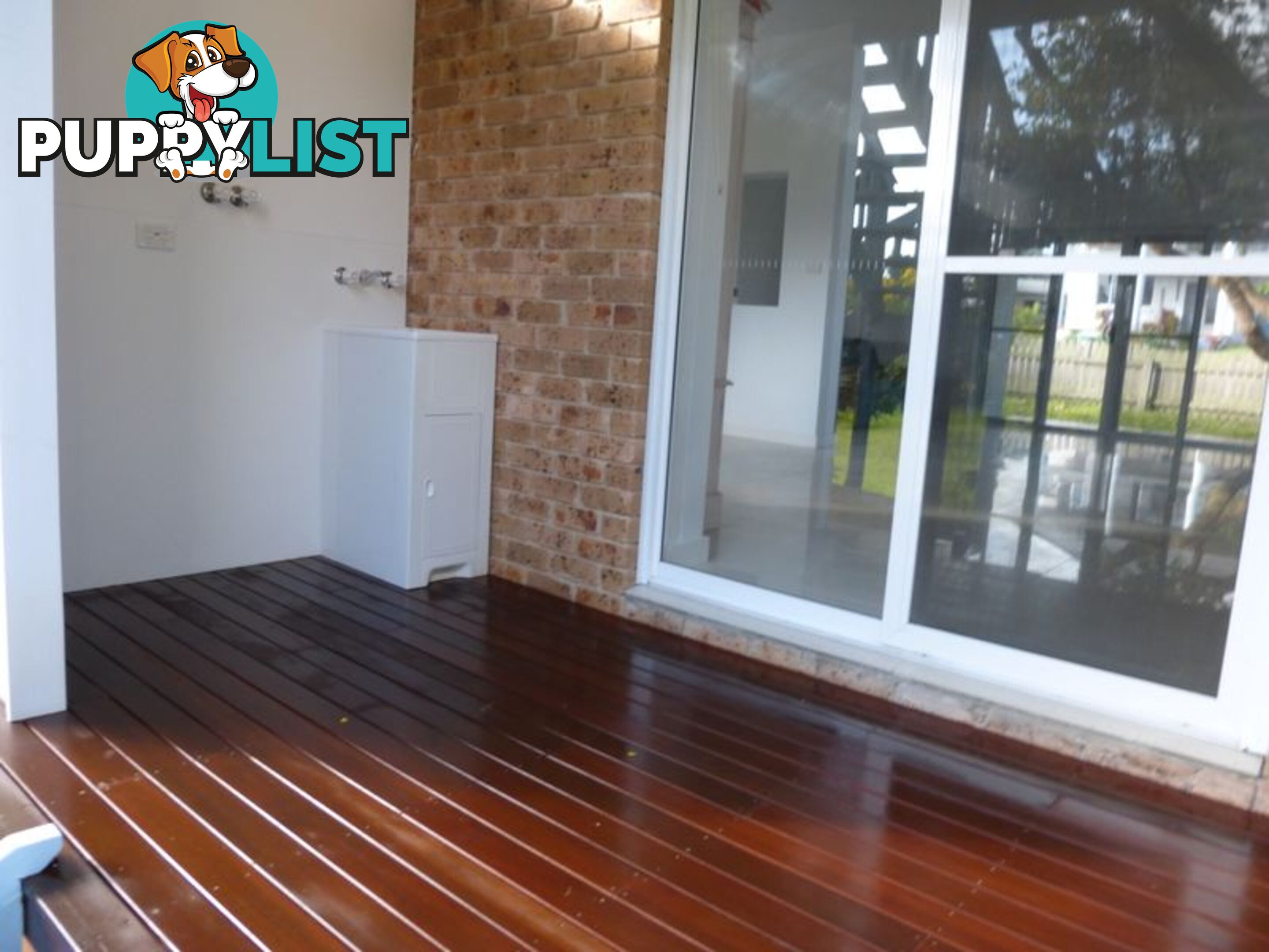15a Ocean Drive WALLABI POINT NSW 2430