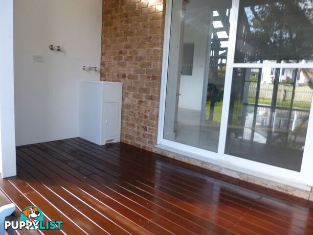 15a Ocean Drive WALLABI POINT NSW 2430