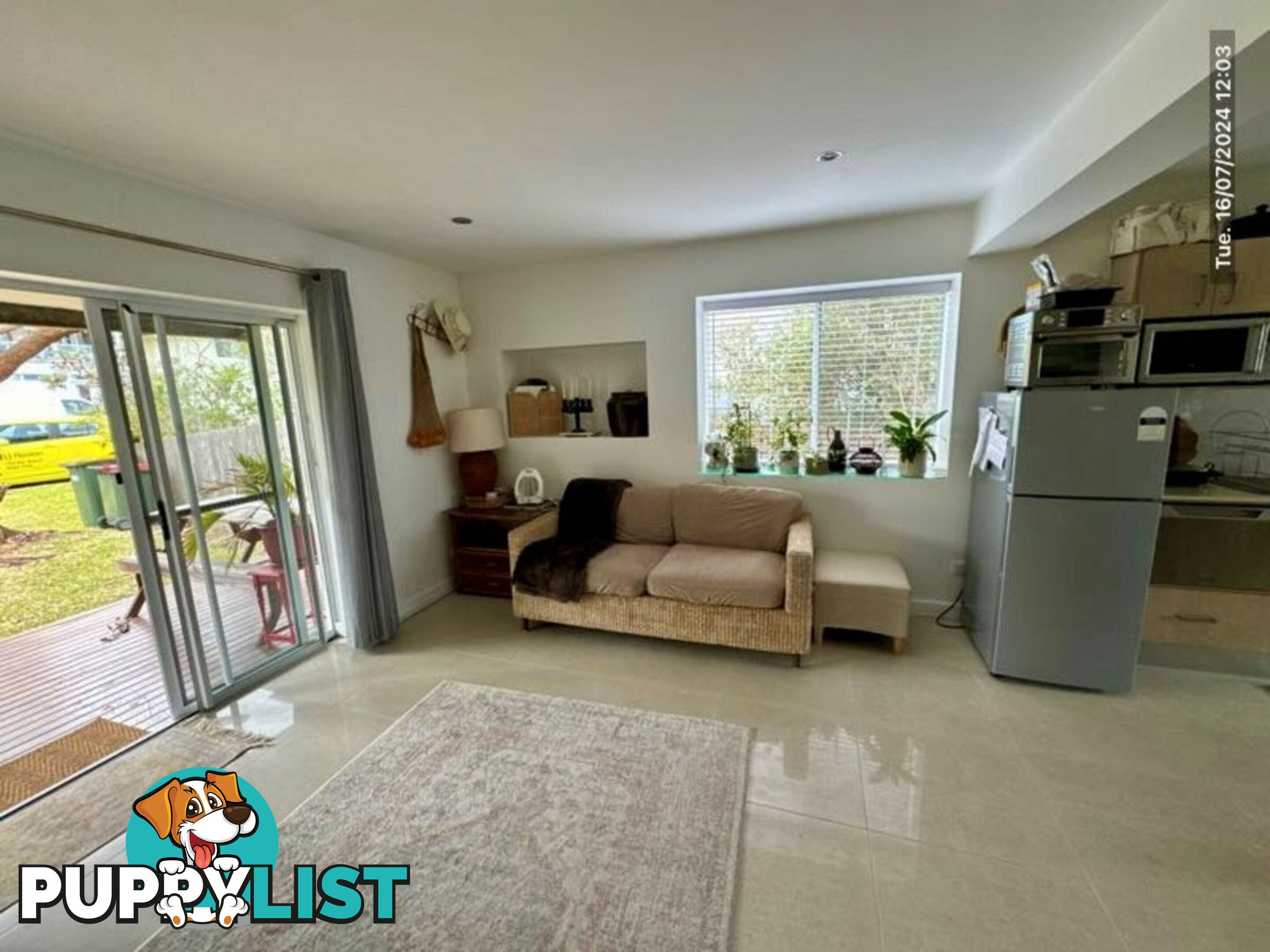 15a Ocean Drive WALLABI POINT NSW 2430