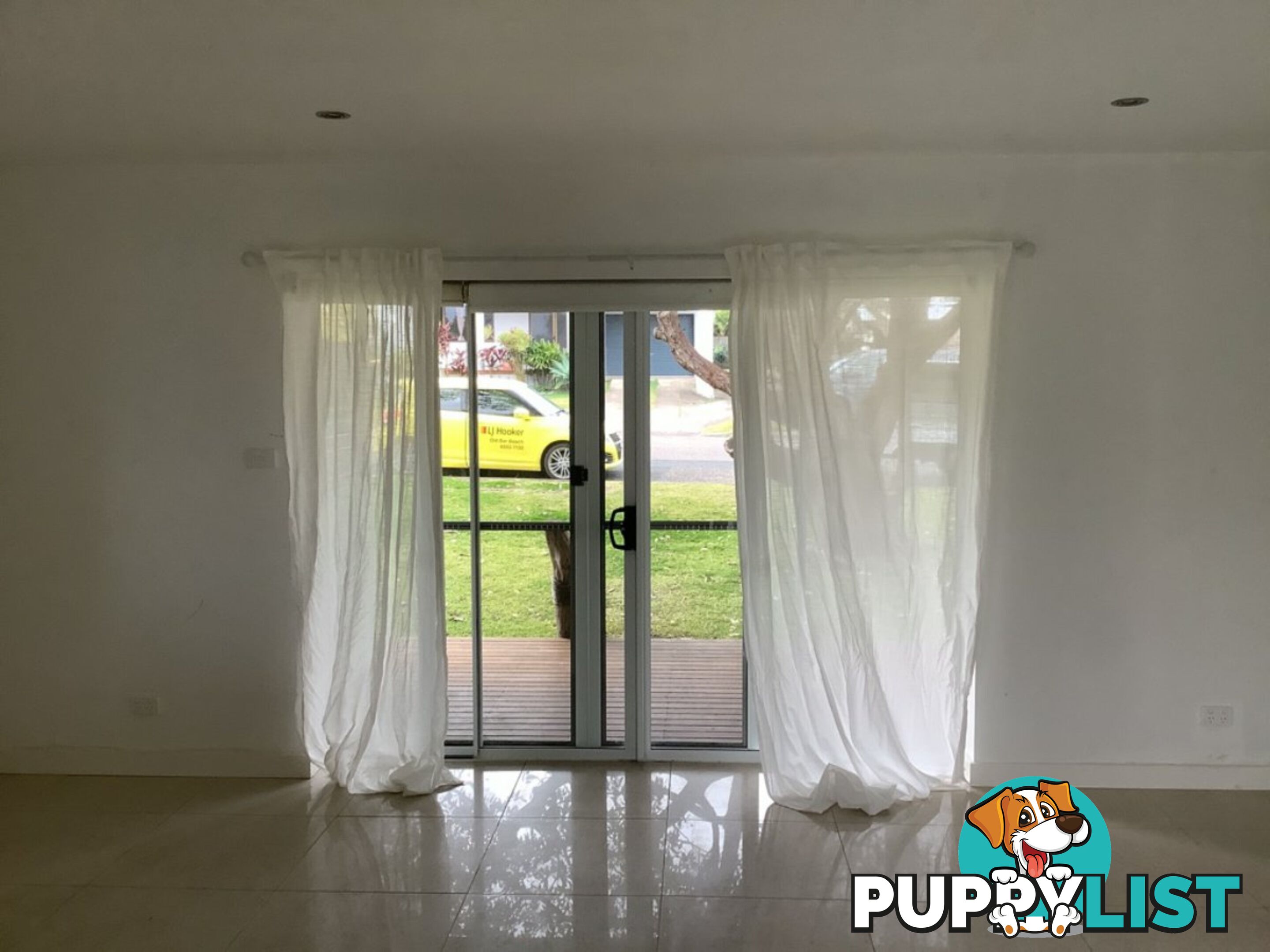 15a Ocean Drive WALLABI POINT NSW 2430