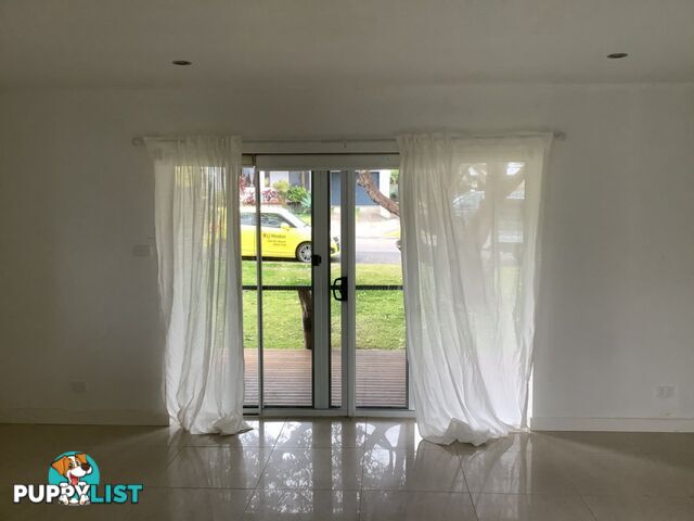 15a Ocean Drive WALLABI POINT NSW 2430