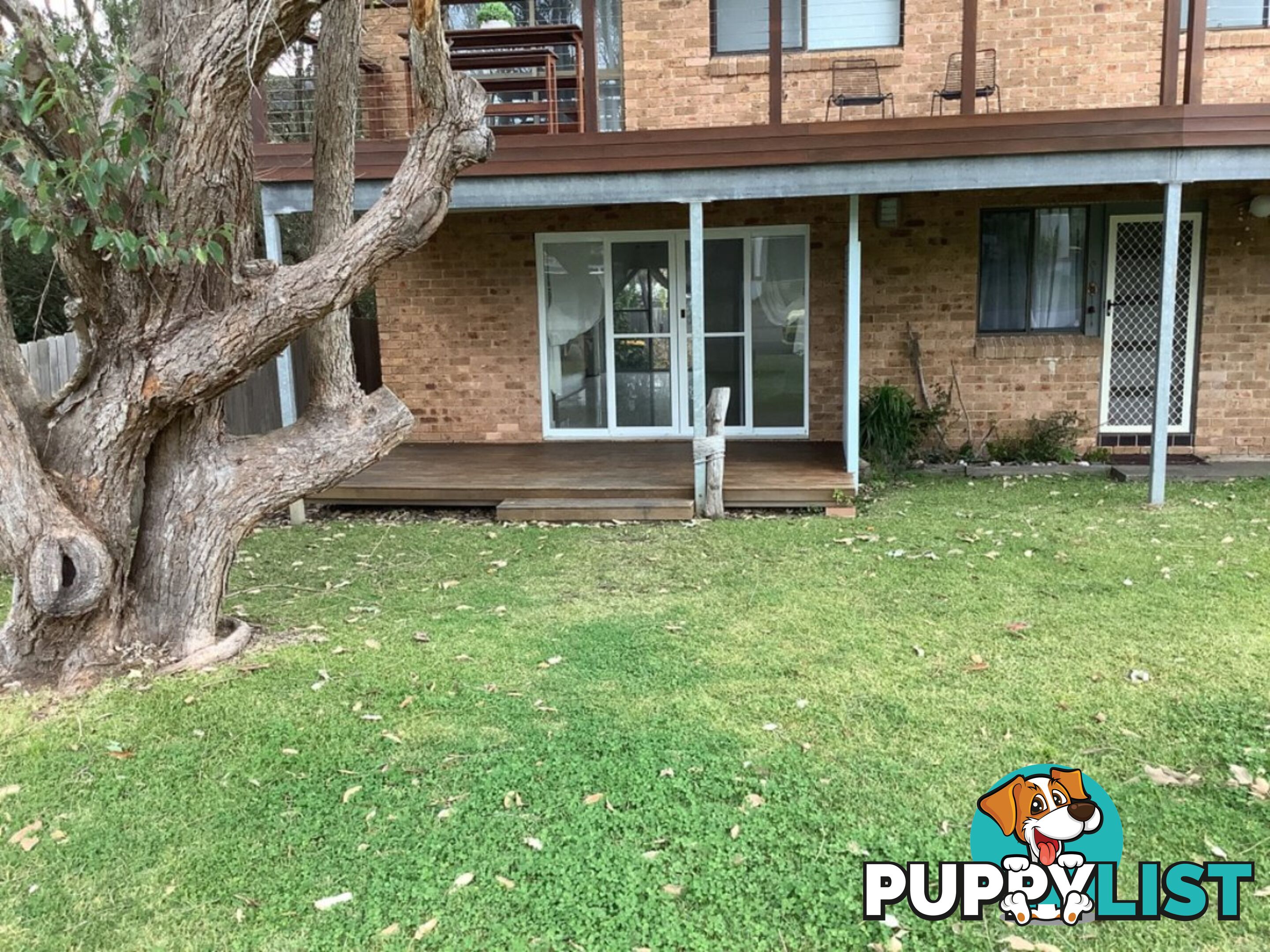 15a Ocean Drive WALLABI POINT NSW 2430