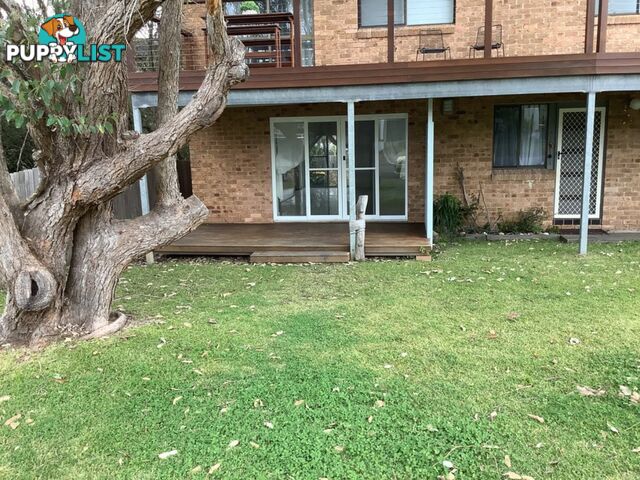 15a Ocean Drive WALLABI POINT NSW 2430