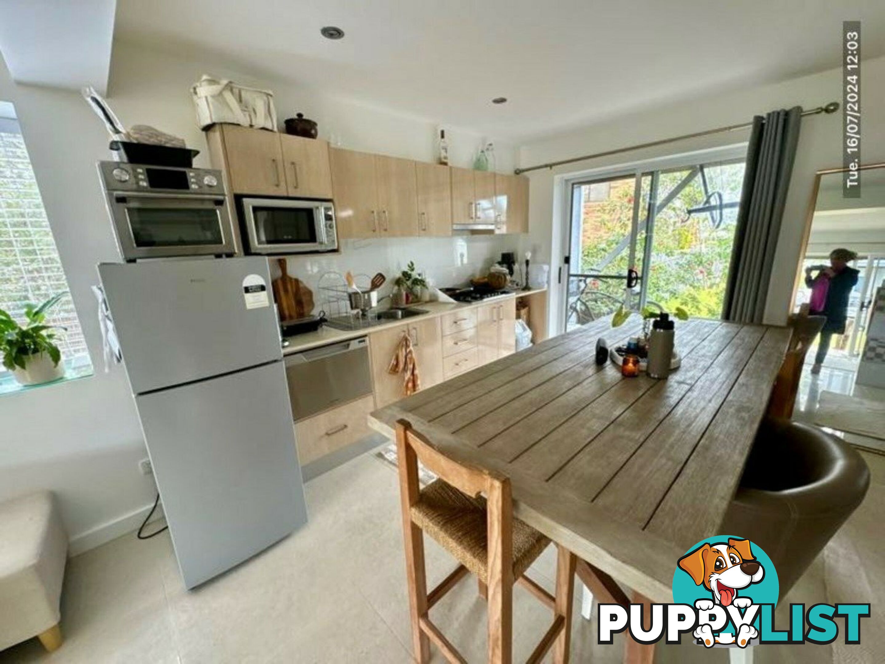 15a Ocean Drive WALLABI POINT NSW 2430