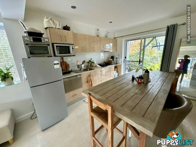 15a Ocean Drive WALLABI POINT NSW 2430