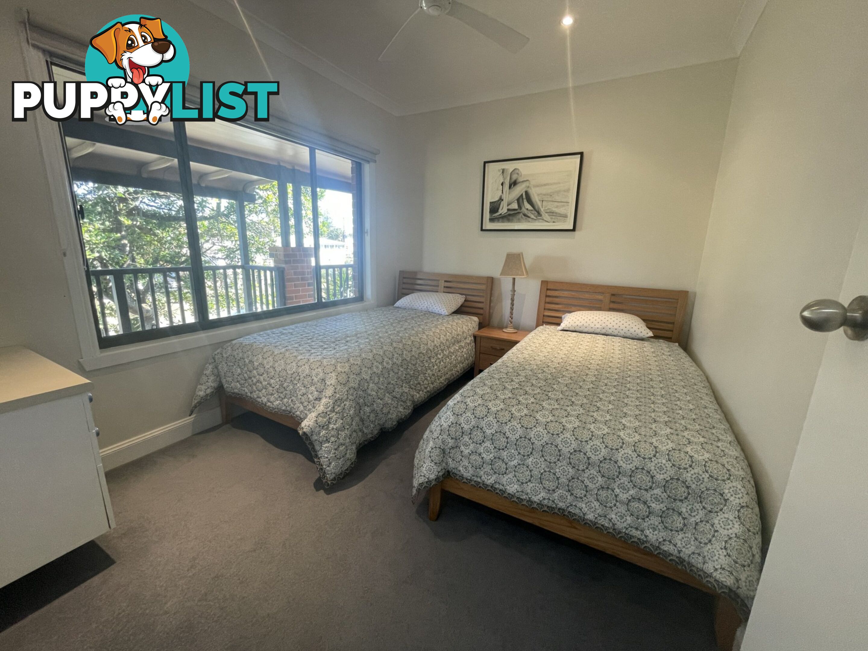 8 Lewis Street OLD BAR NSW 2430